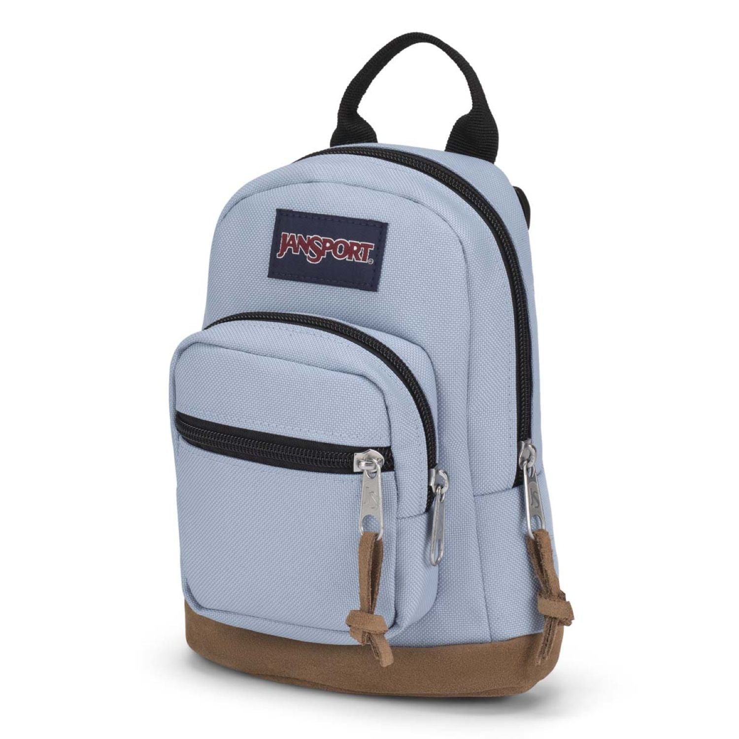 Jansport Right Pack Mini Backpack