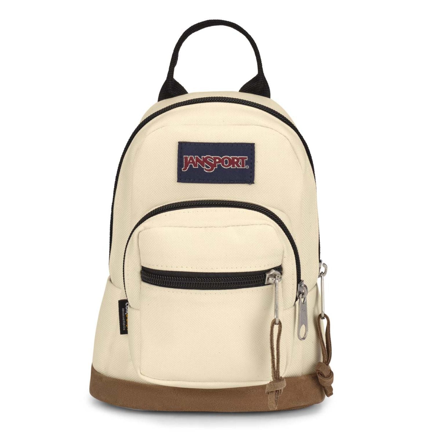 Jansport Right Pack Mini Backpack (SA)