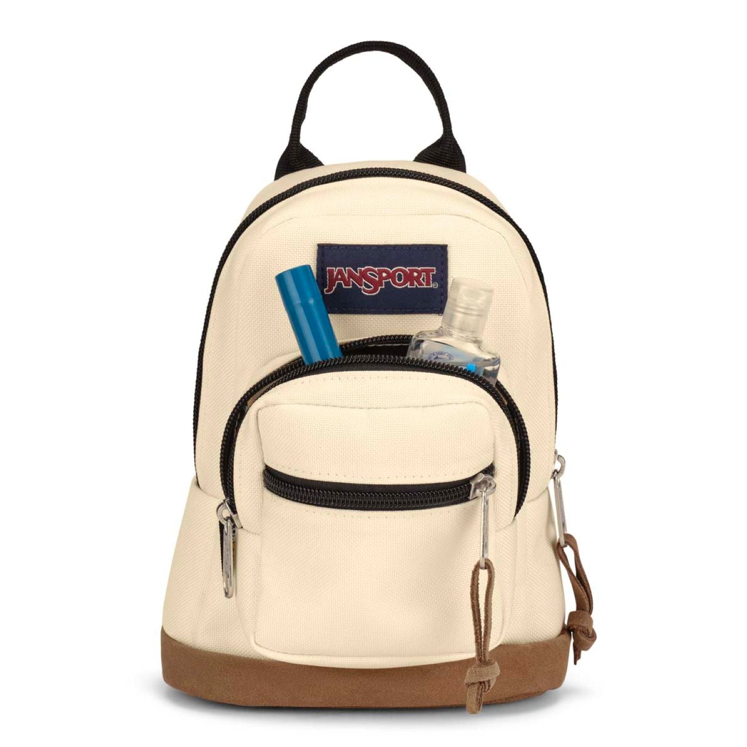 Jansport Right Pack Mini Backpack