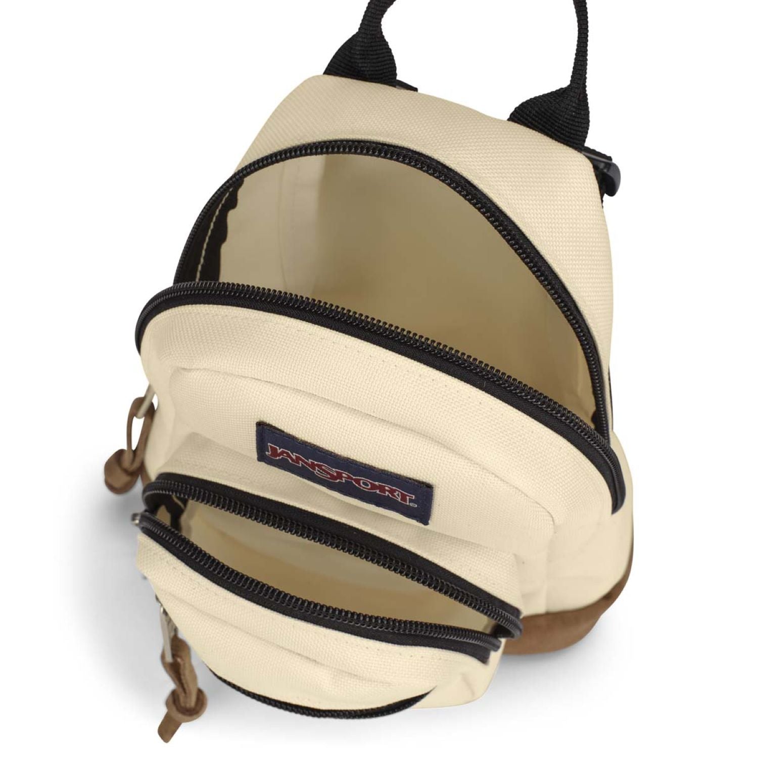 Jansport Right Pack Mini Backpack (SA)