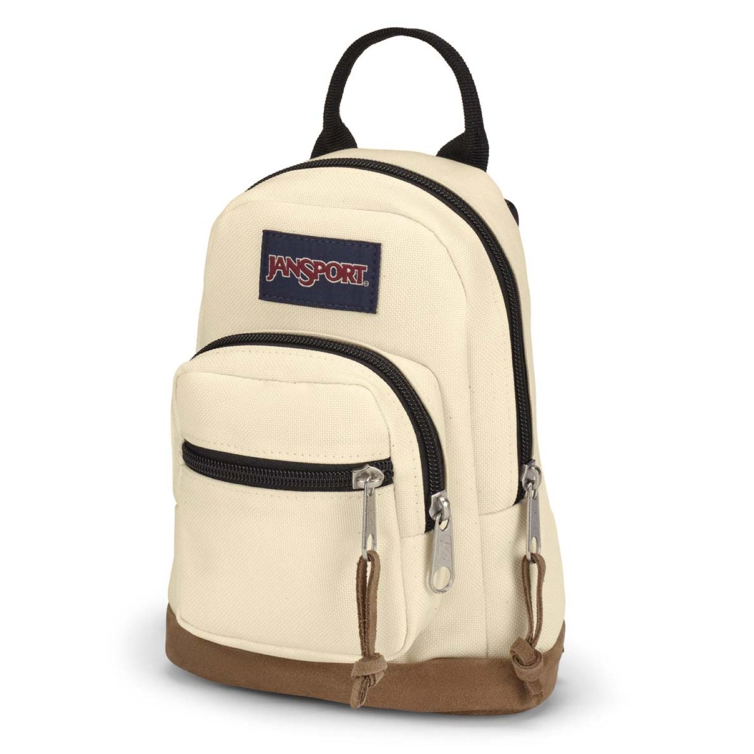 Jansport Right Pack Mini Backpack