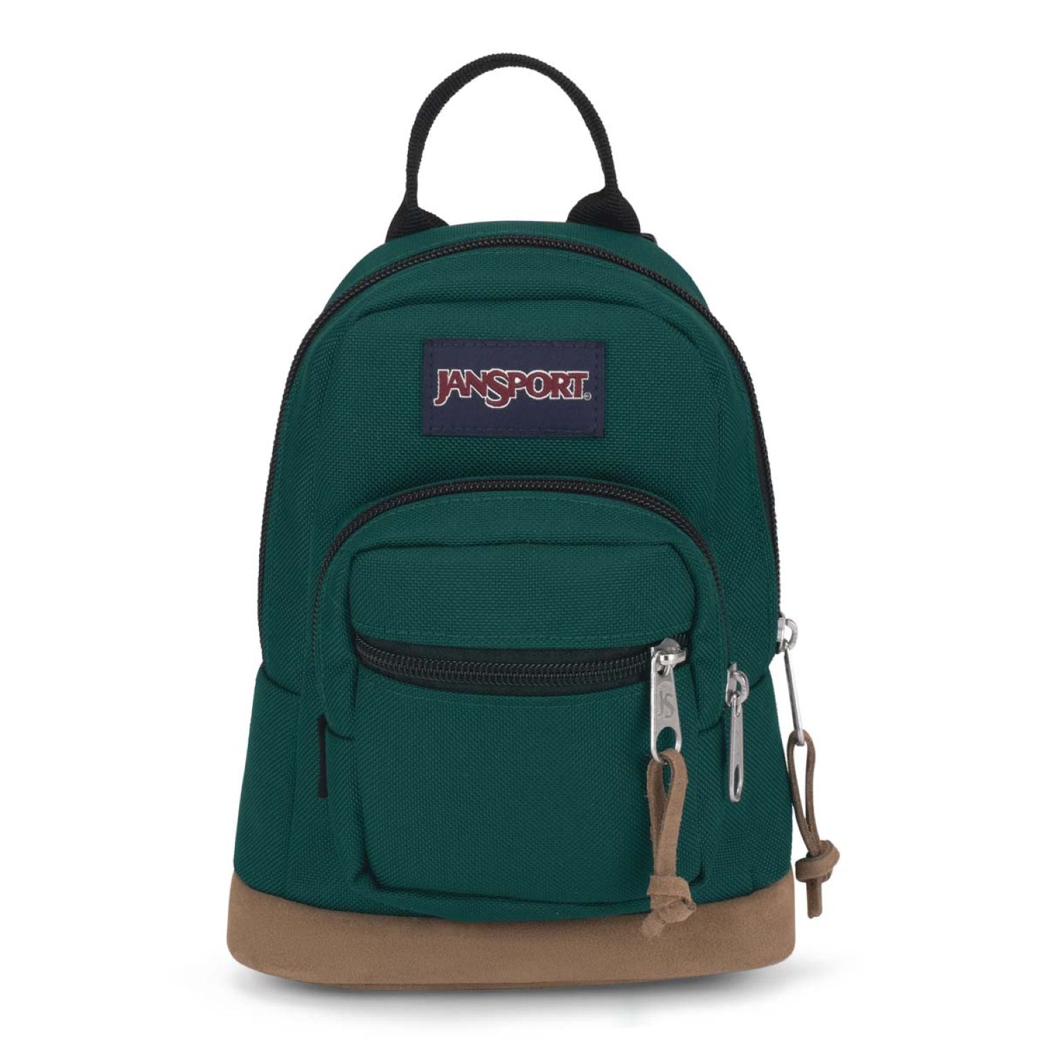 Jansport Right Pack Mini Backpack (SA)