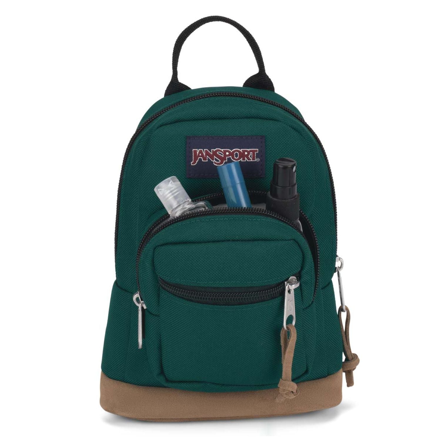 Jansport Right Pack Mini Backpack (SA)