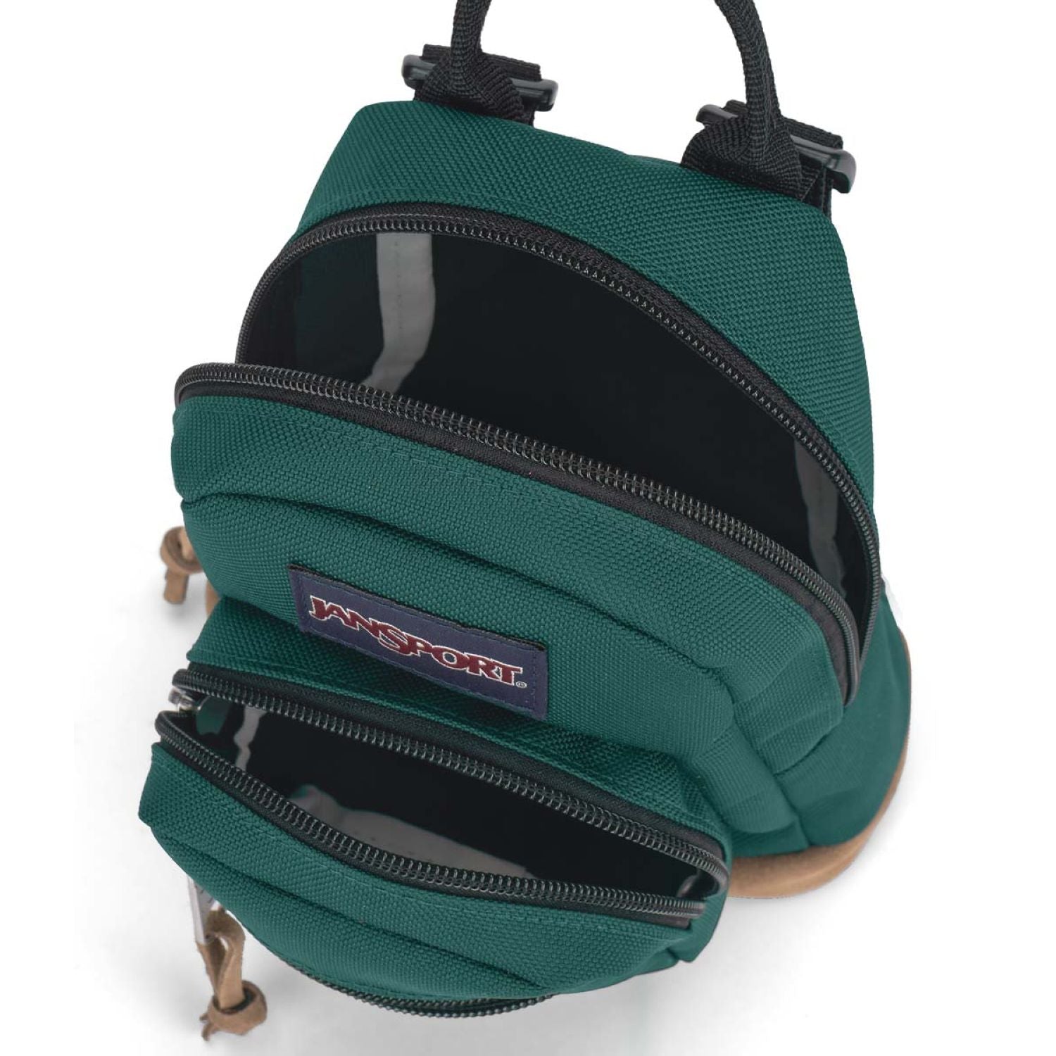 Jansport Right Pack Mini Backpack (SA)