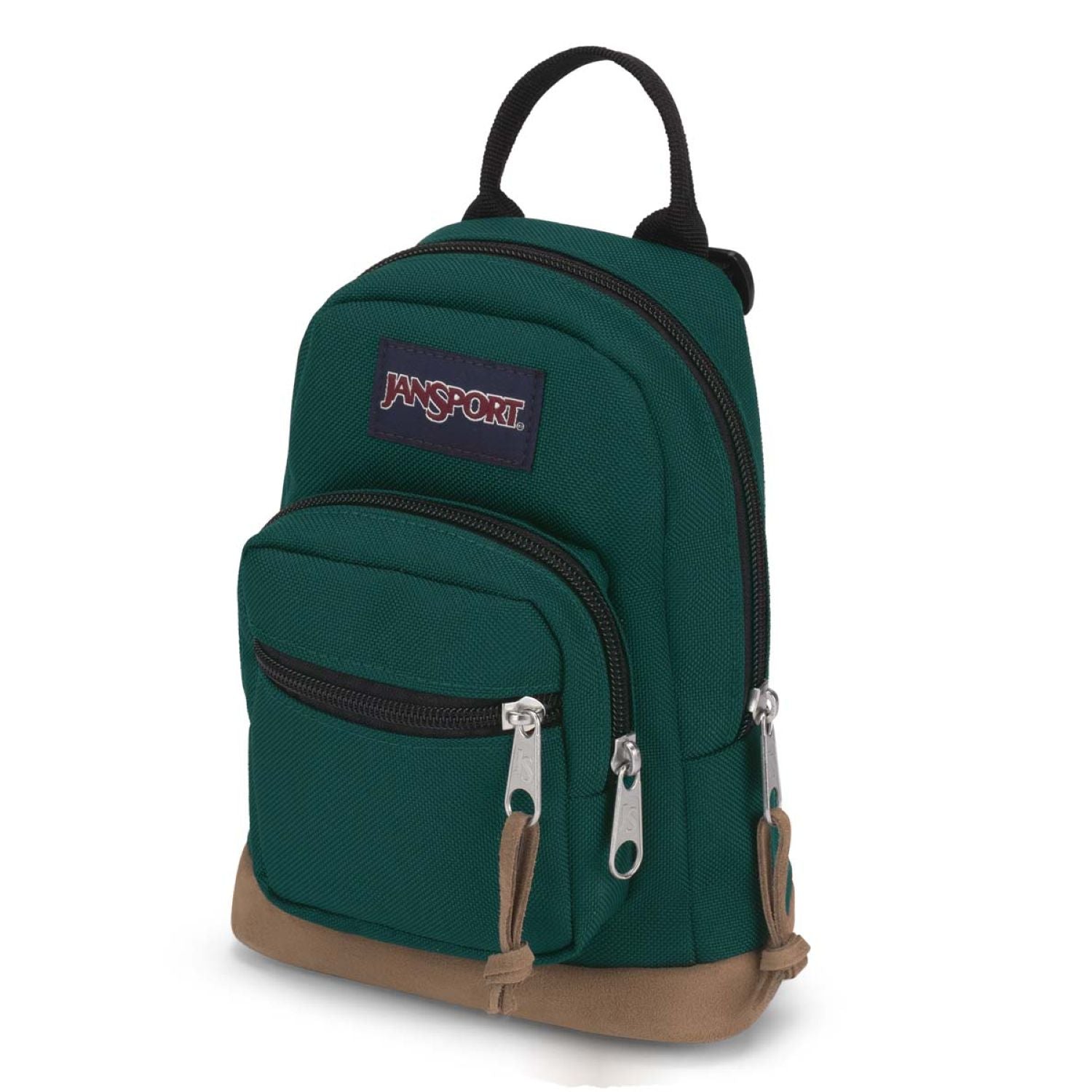 Jansport Right Pack Mini Backpack