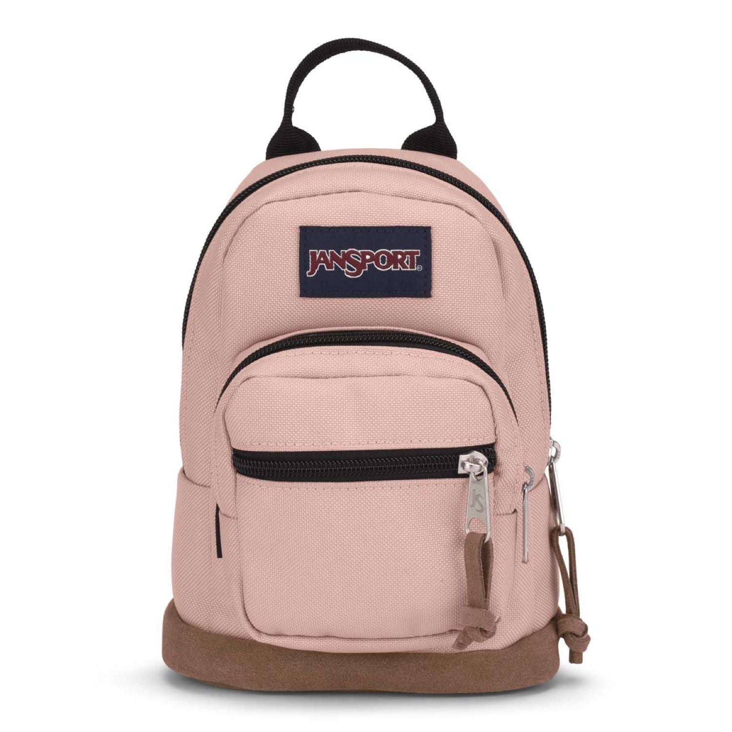 Jansport minnie backpack hotsell