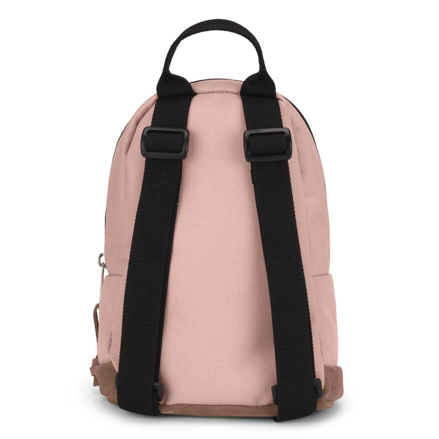 Jansport Right Pack Mini Backpack (SA)