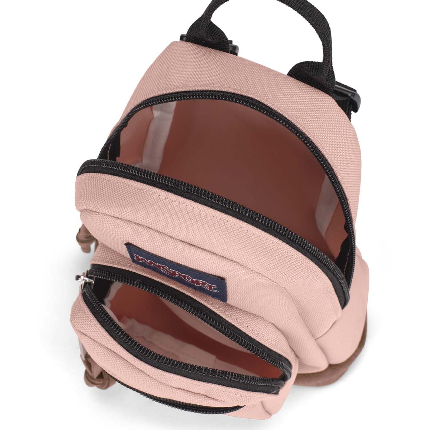 Jansport Right Pack Mini Backpack (SA)