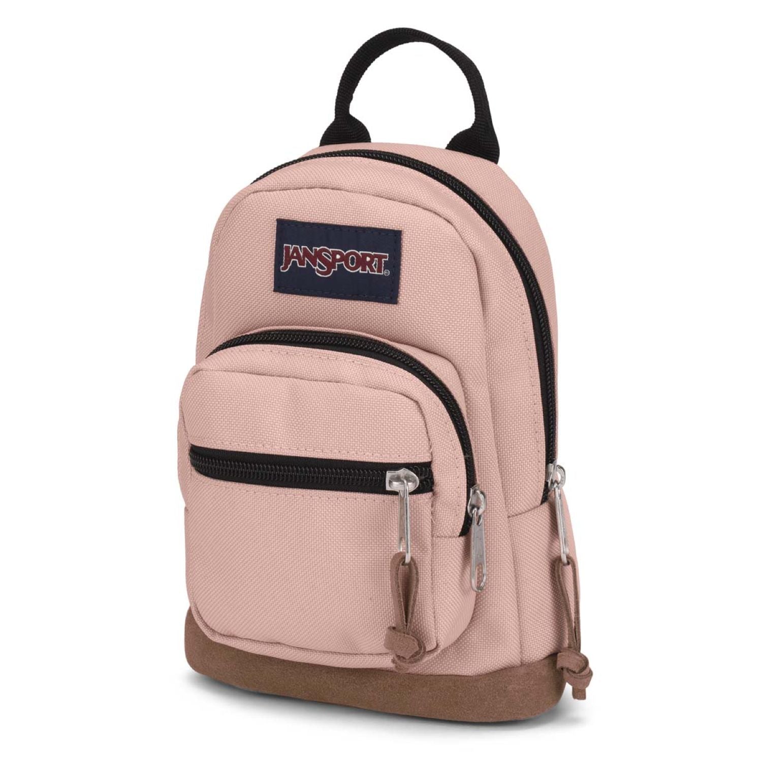 Jansport Right Pack Mini Backpack