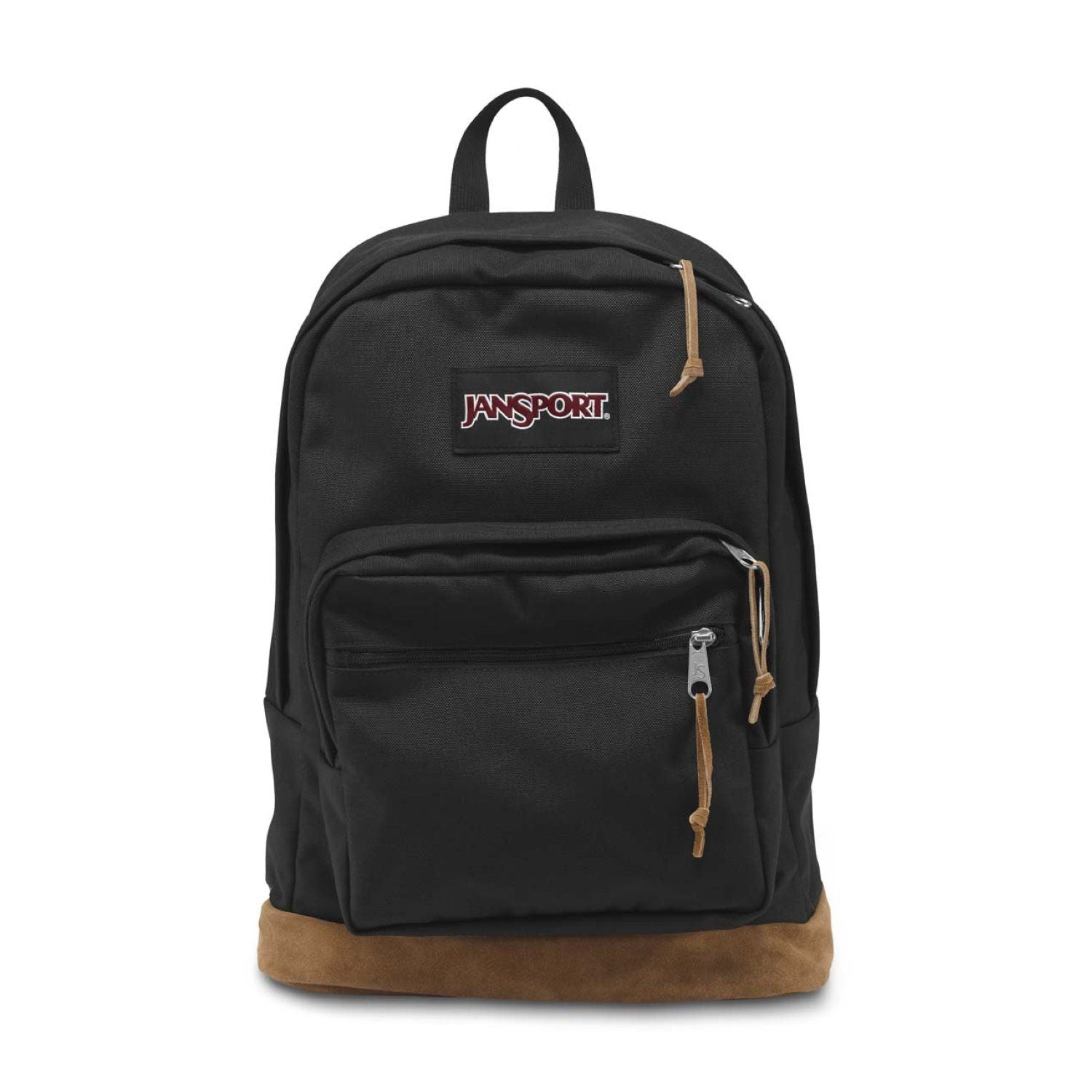 Jansport Right Pack V2