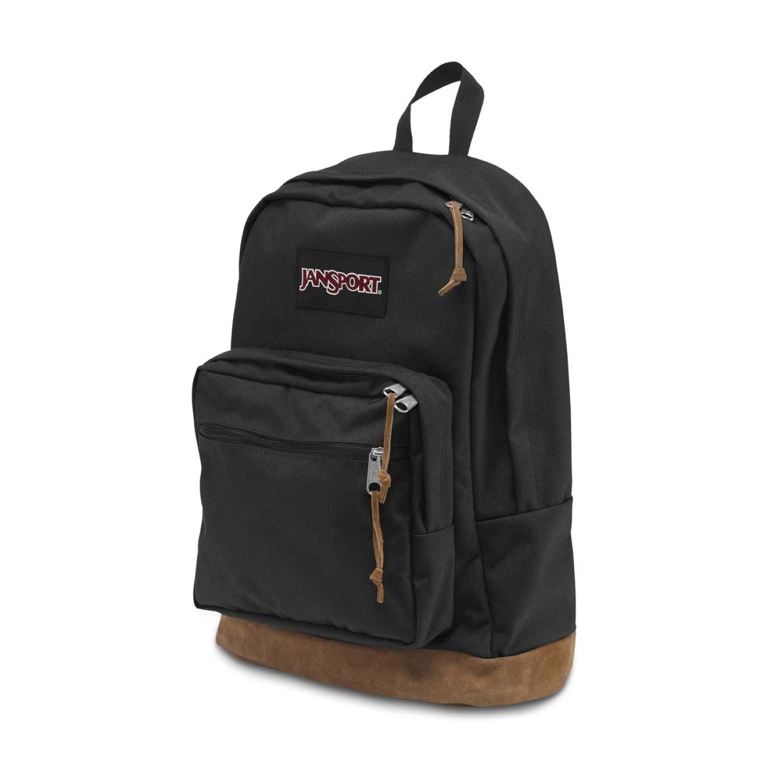 Jansport Right Pack V2