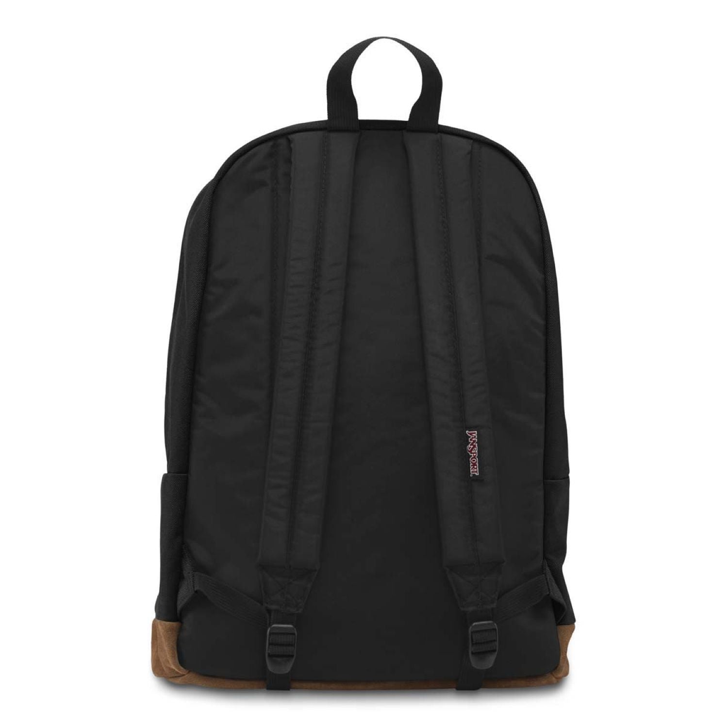 Jansport Right Pack V2