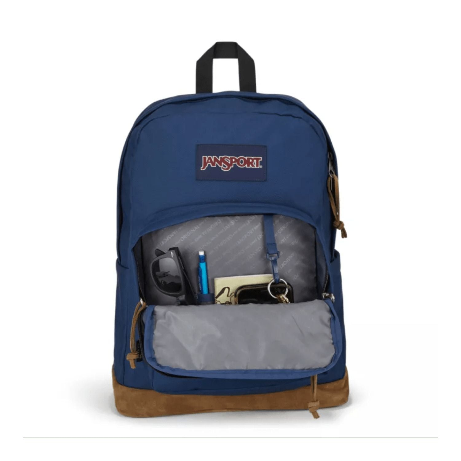 Jansport Right Pack Backpack