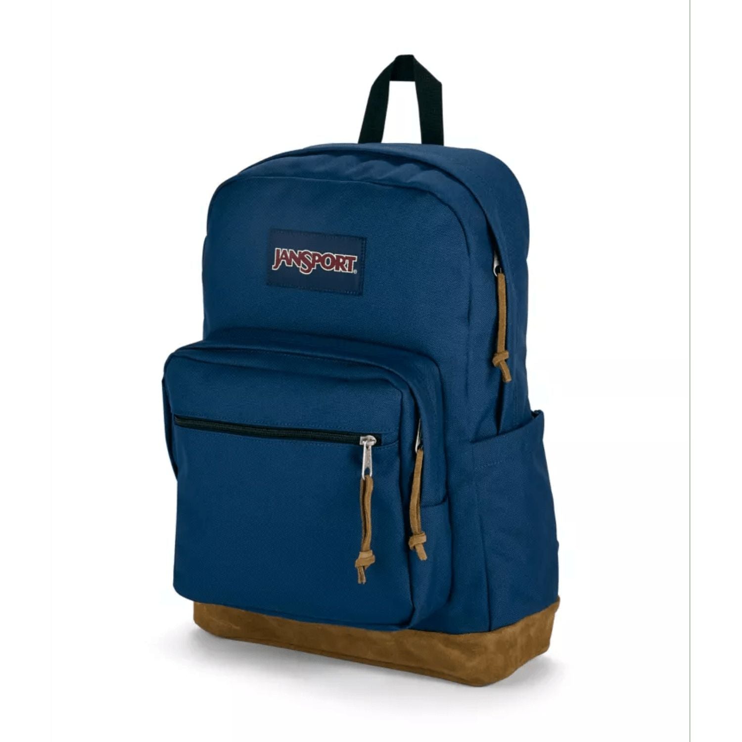 Jansport Right Pack Backpack