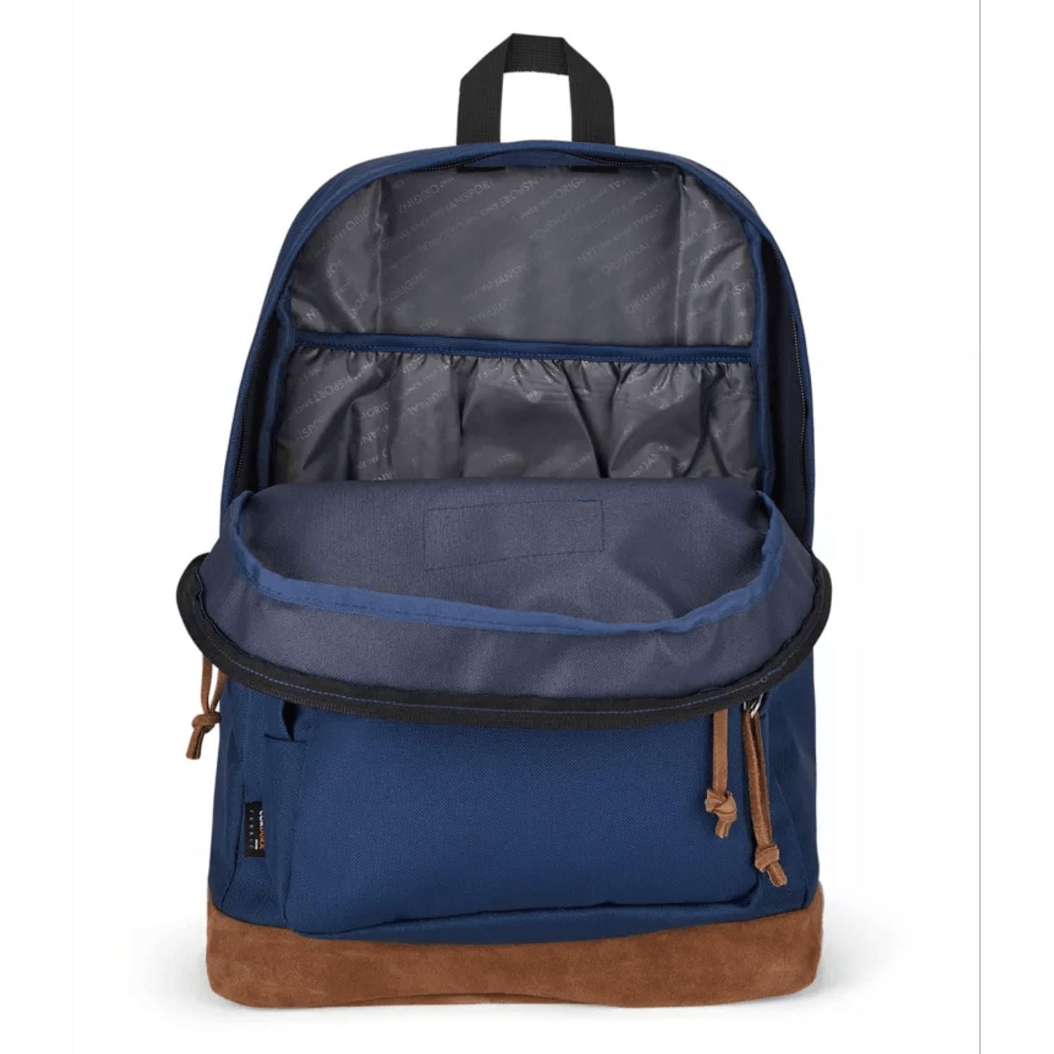 Jansport Right Pack Backpack