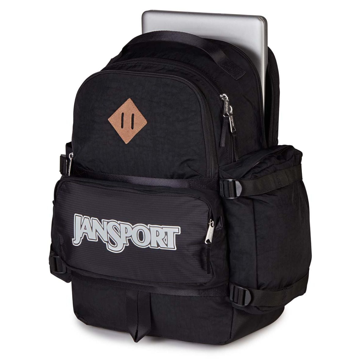 Jansport Seattle Pack