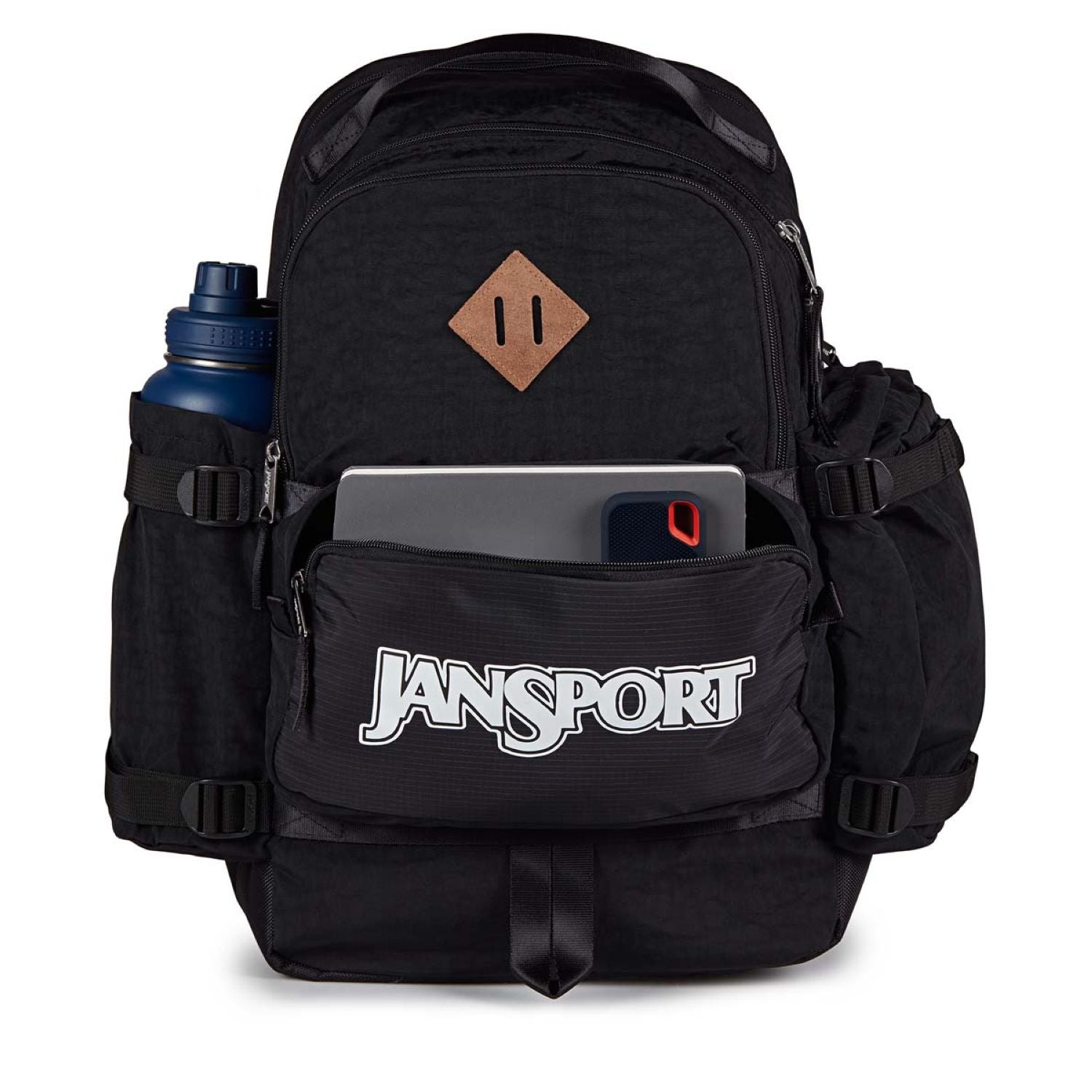 Jansport Seattle Pack