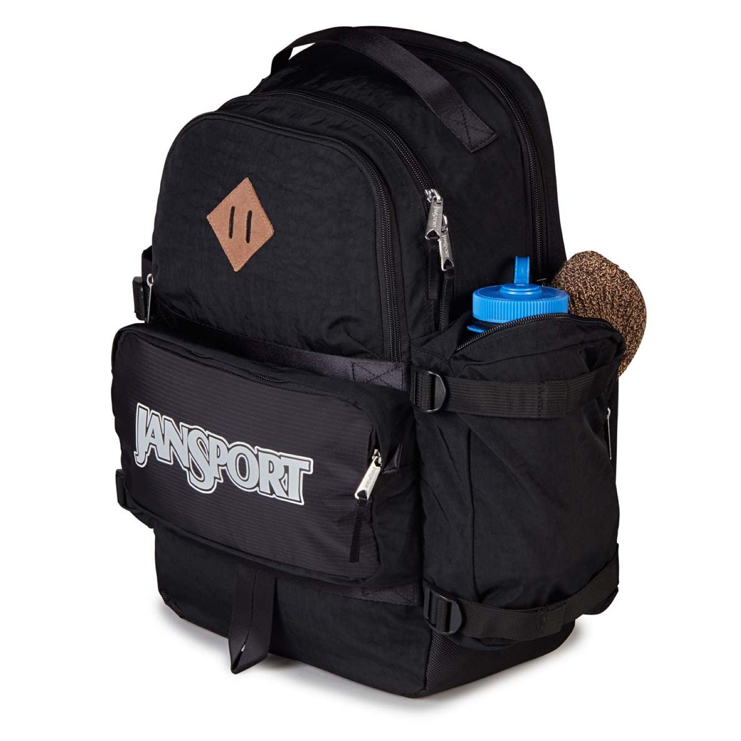 Jansport Seattle Pack