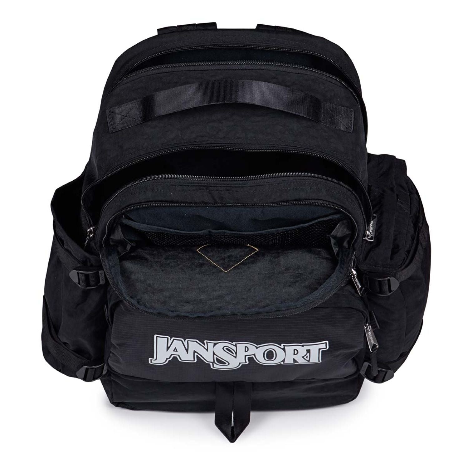 Jansport Seattle Pack