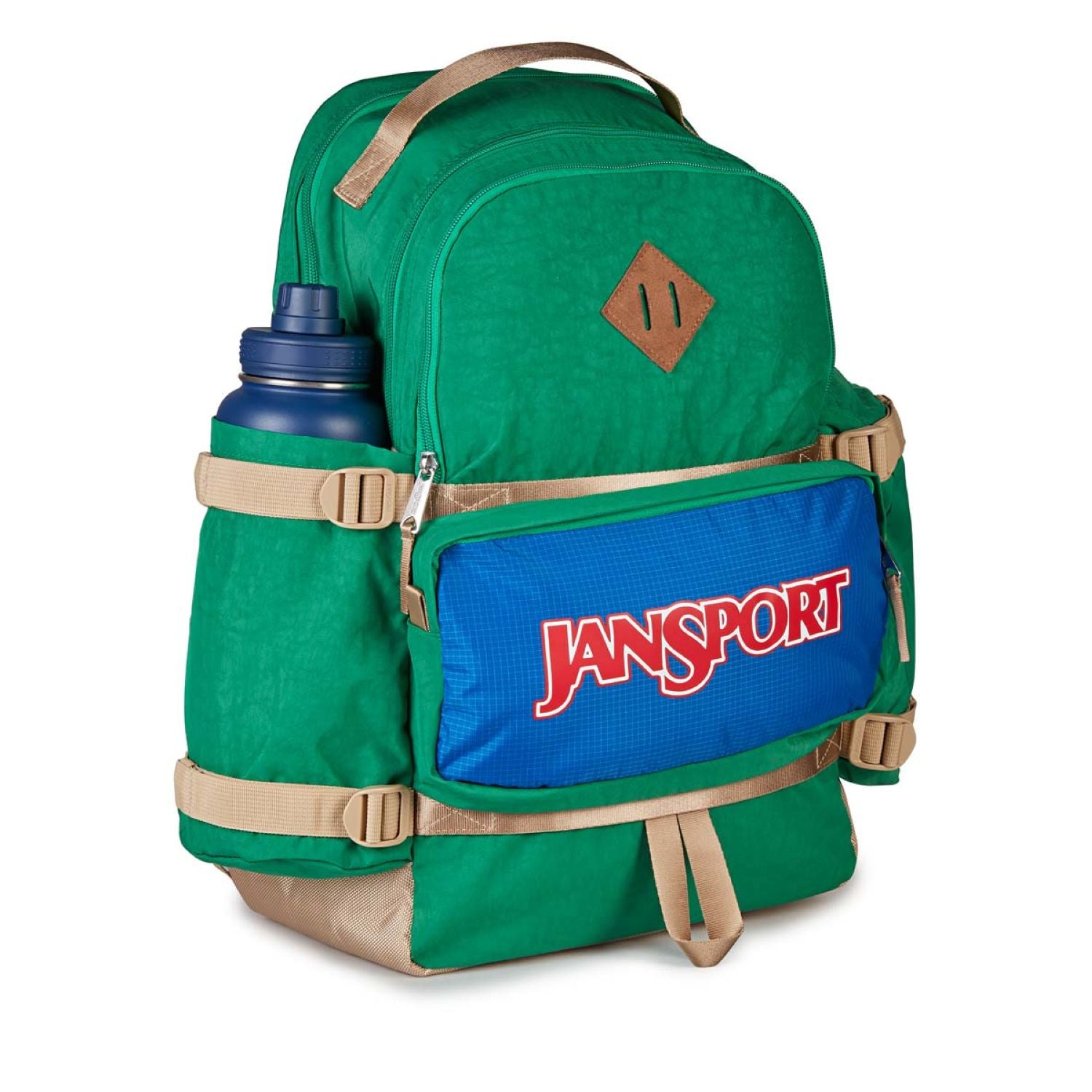 Jansport Seattle Pack