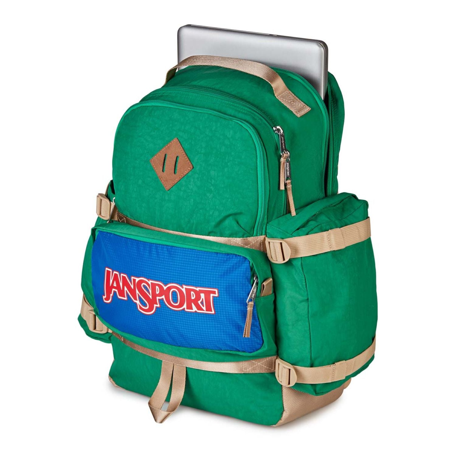 Jansport Seattle Pack