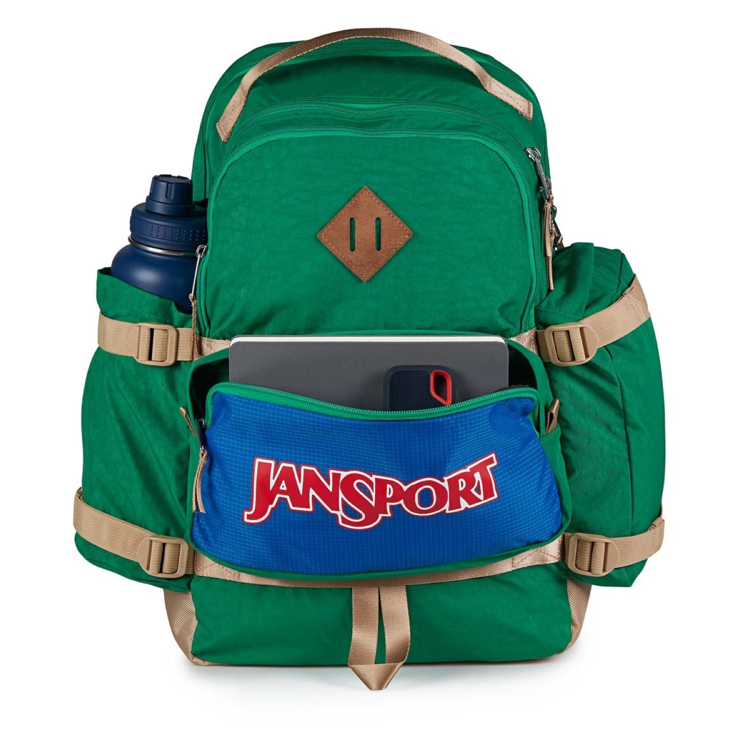 Jansport Seattle Pack