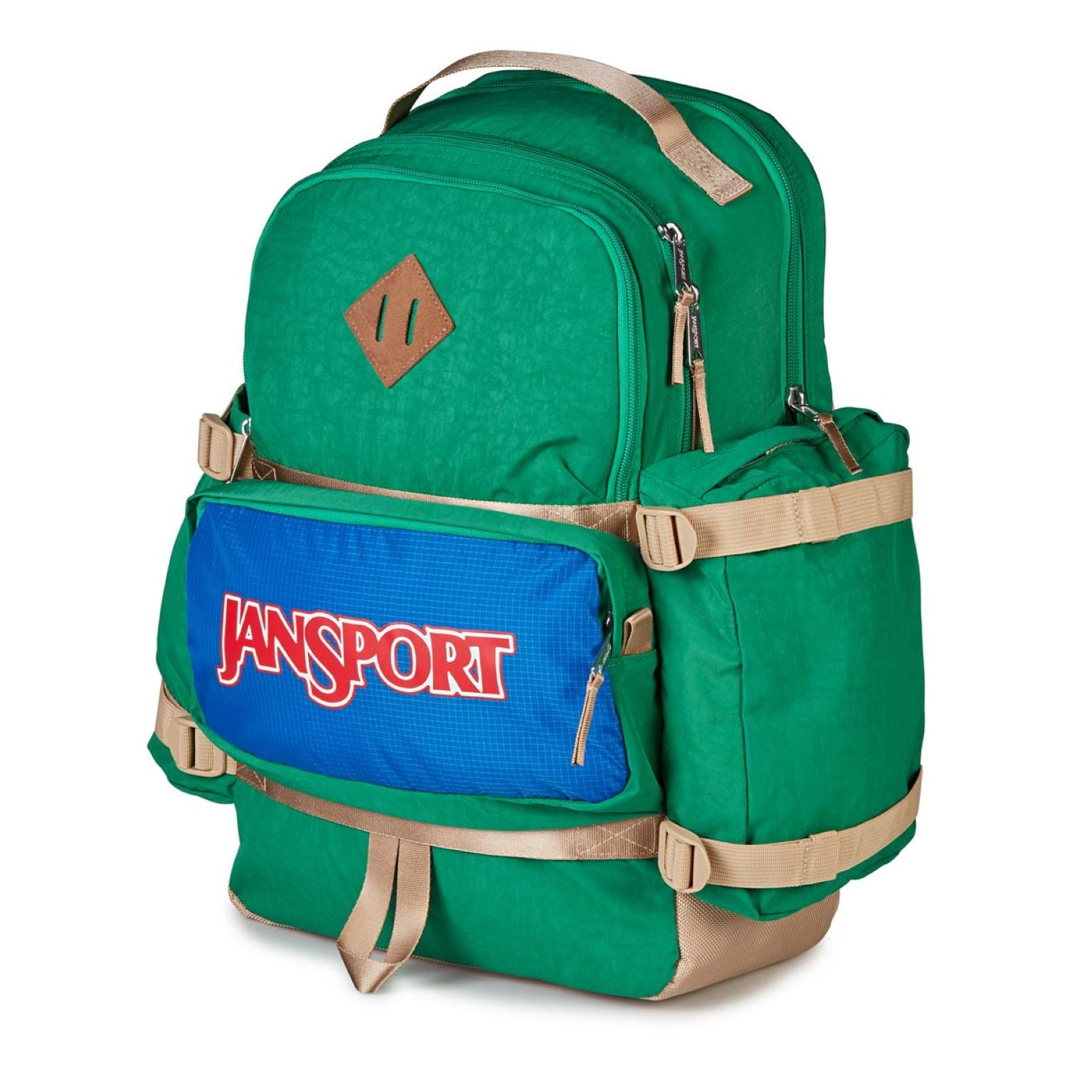 Jansport Seattle Pack