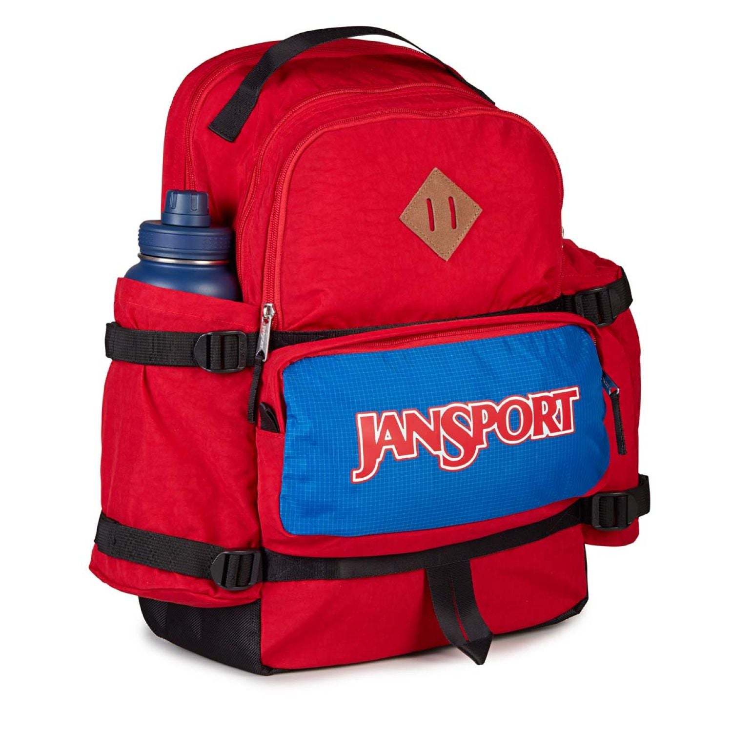 Jansport Seattle Pack