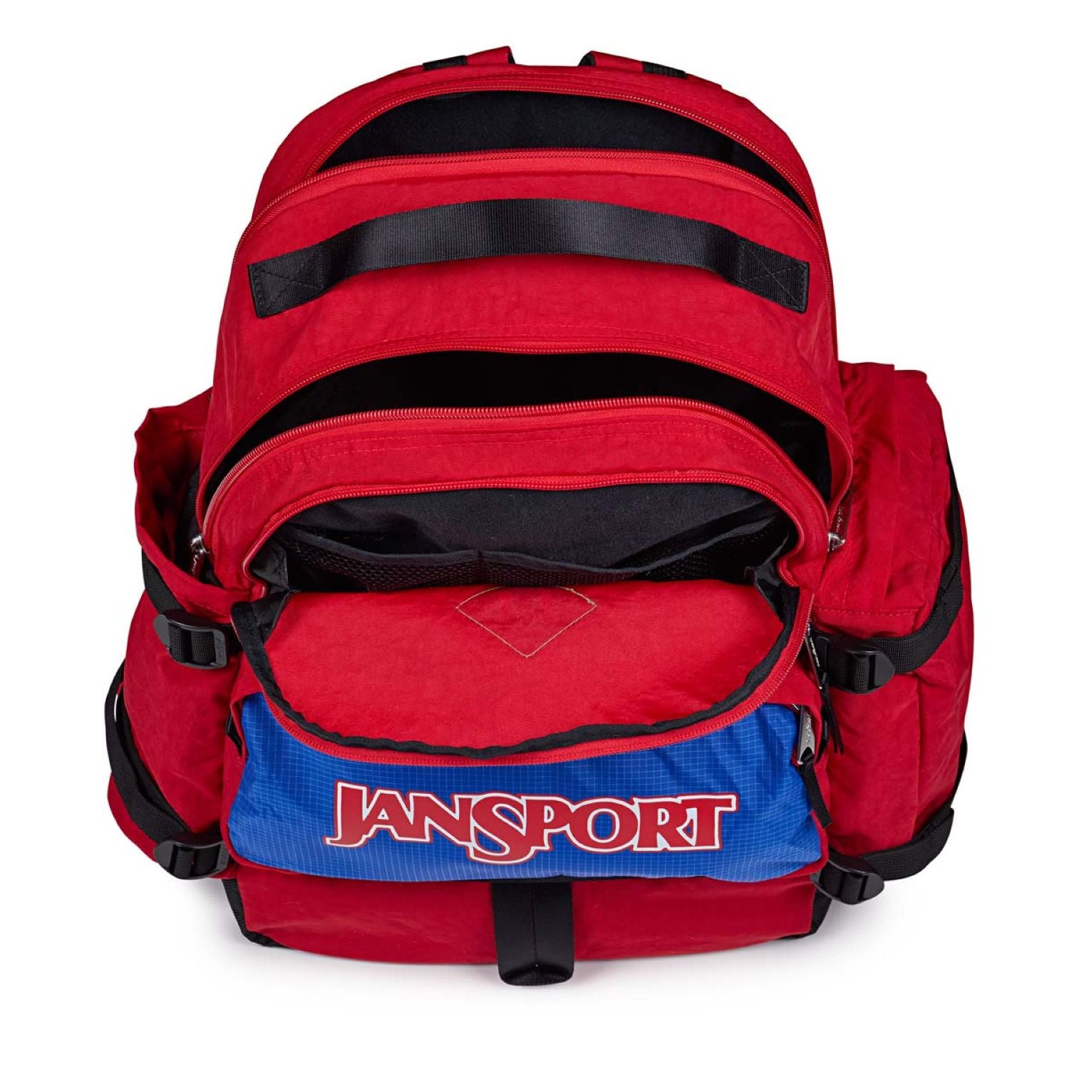 Jansport Seattle Pack