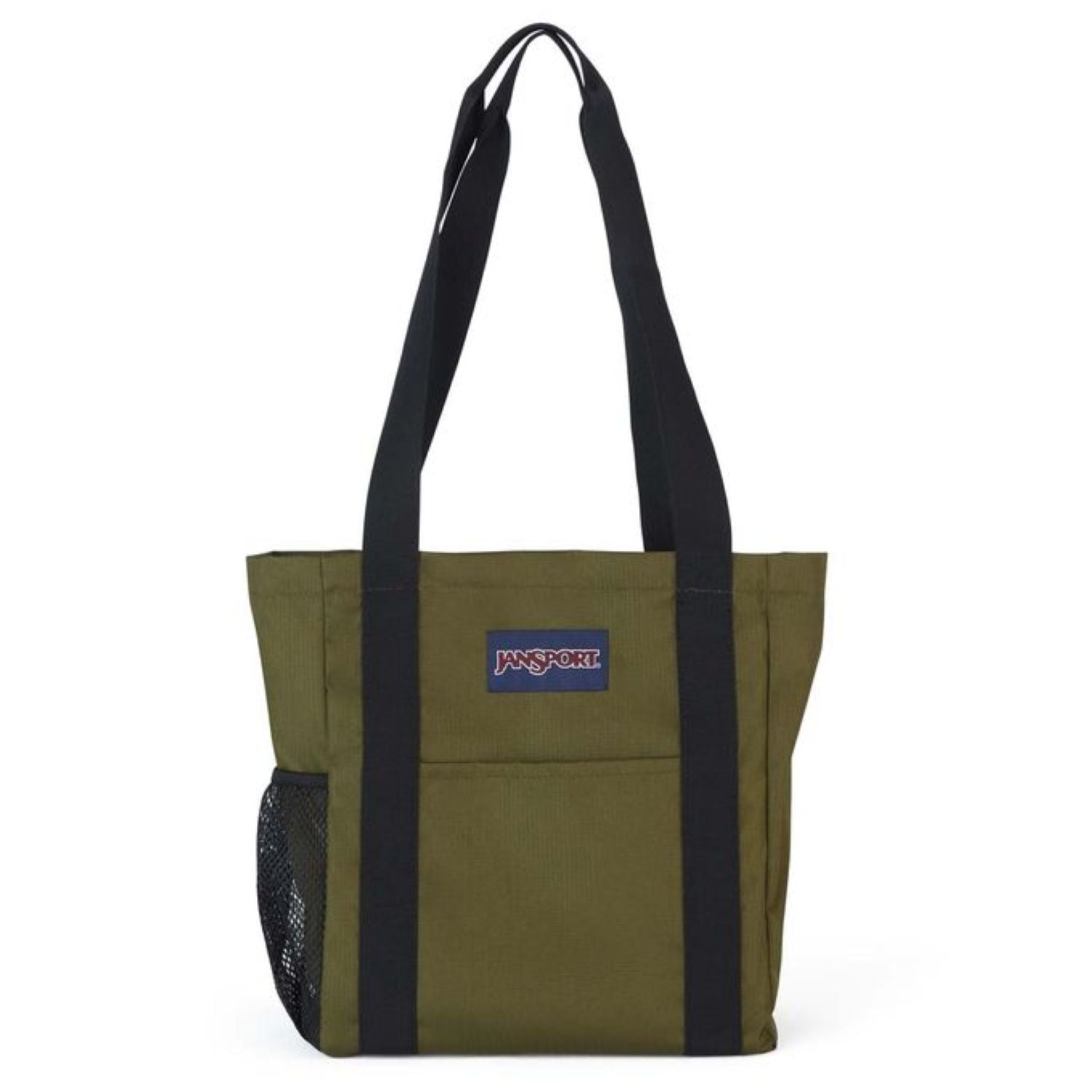 Jansport Shopper Tote X | Bags, Bags for Men, Bags for Women, Tote Bags | Jansport