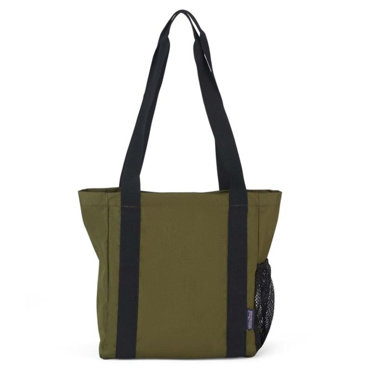 Jansport Shopper Tote X