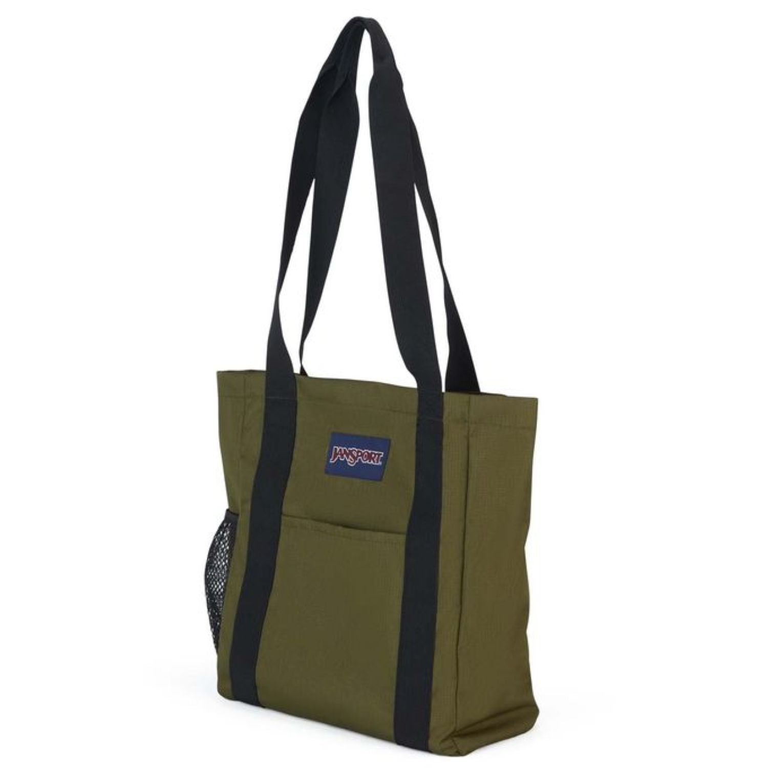 Jansport Shopper Tote X