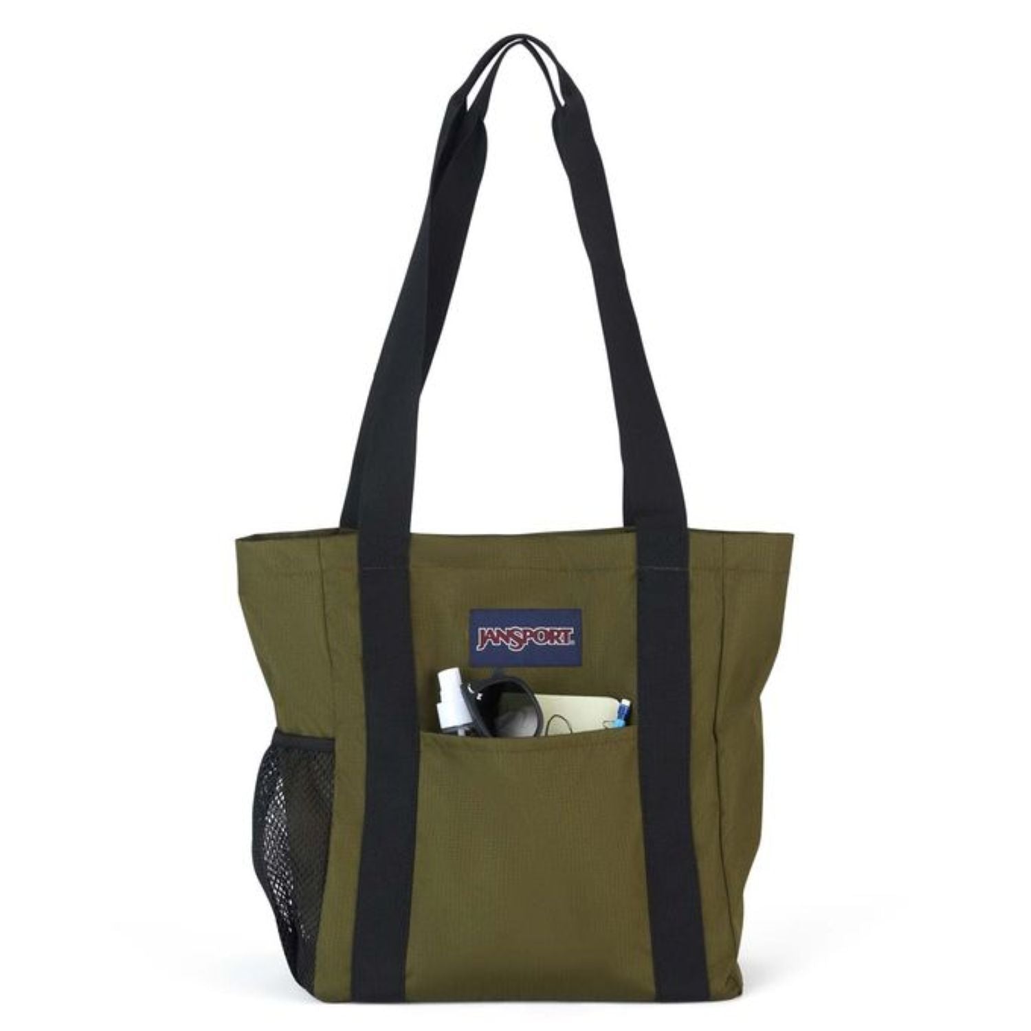 Jansport Shopper Tote X