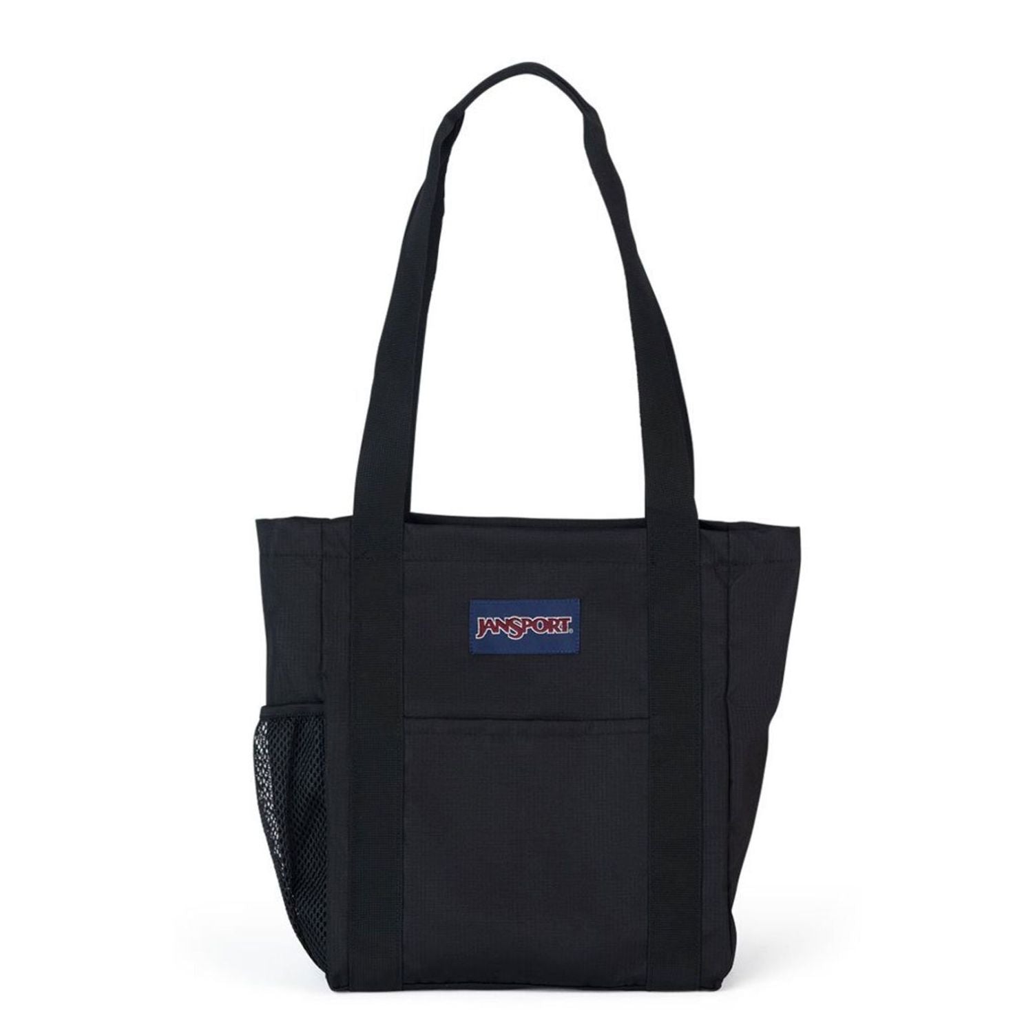 Jansport Shopper Tote X