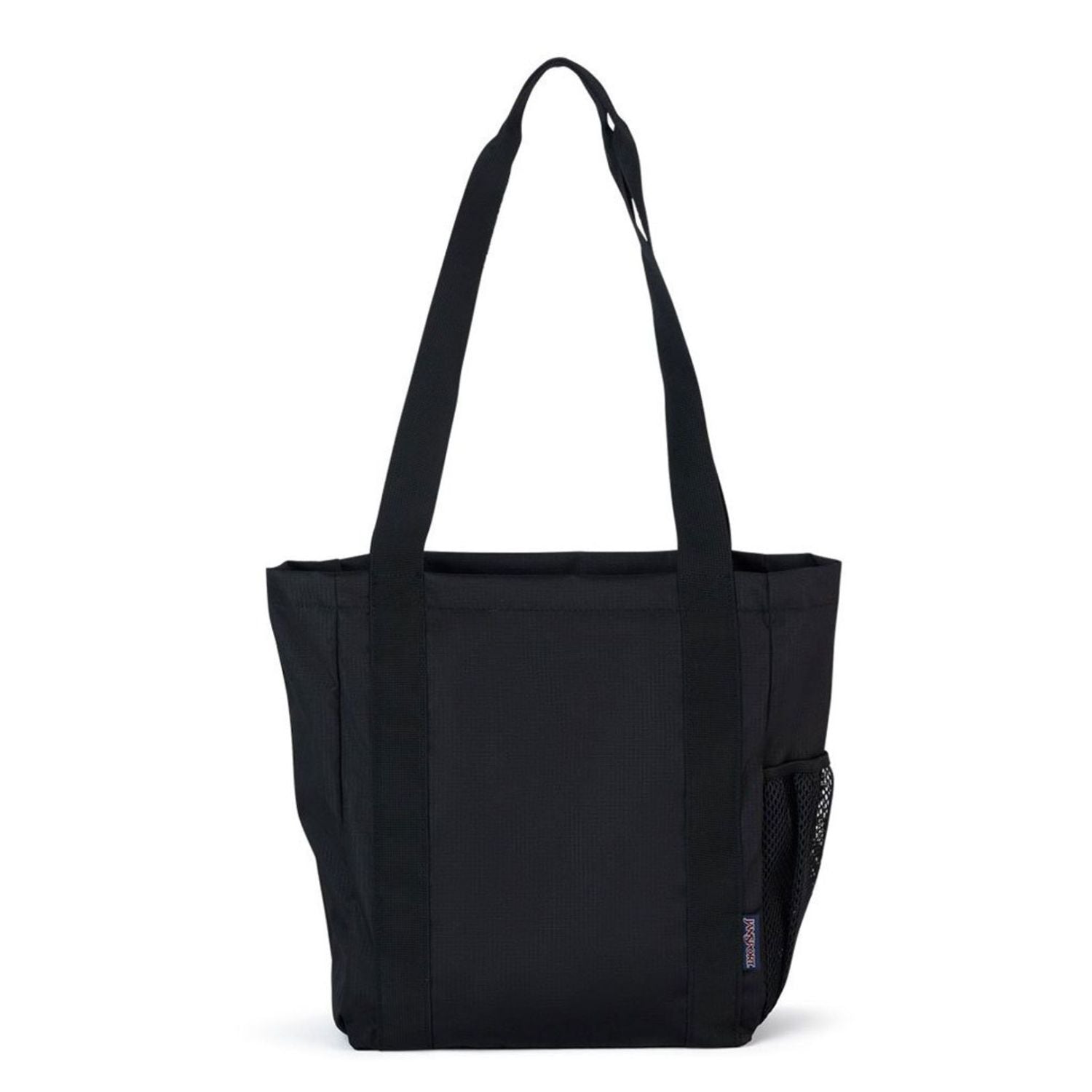 Jansport Shopper Tote X