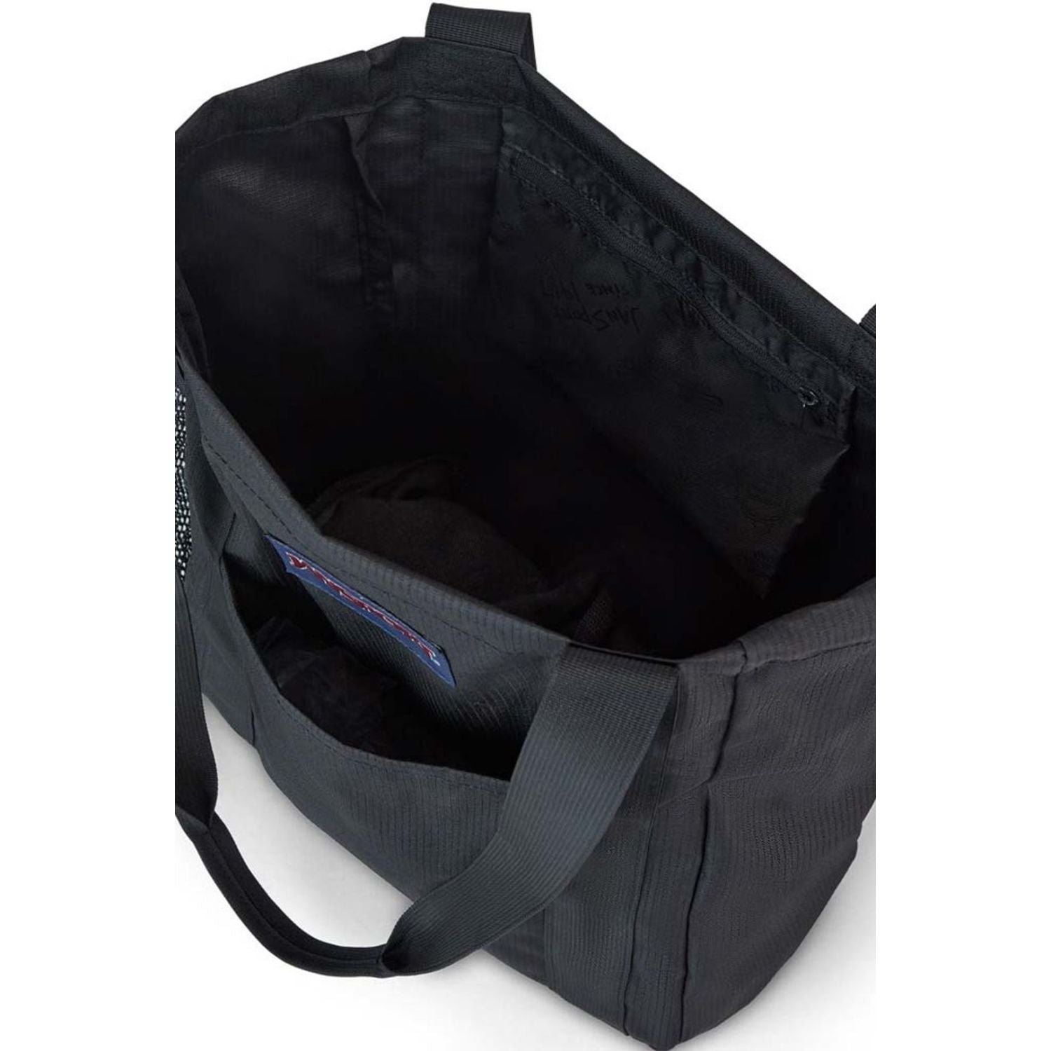 Jansport Shopper Tote X