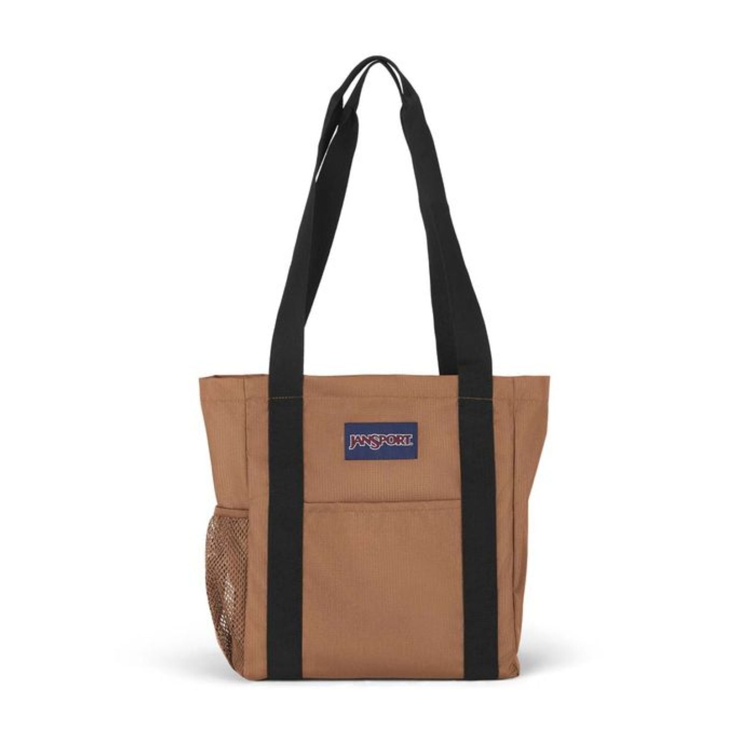 Jansport Shopper Tote X | Bags, Bags for Men, Bags for Women, Tote Bags | Jansport