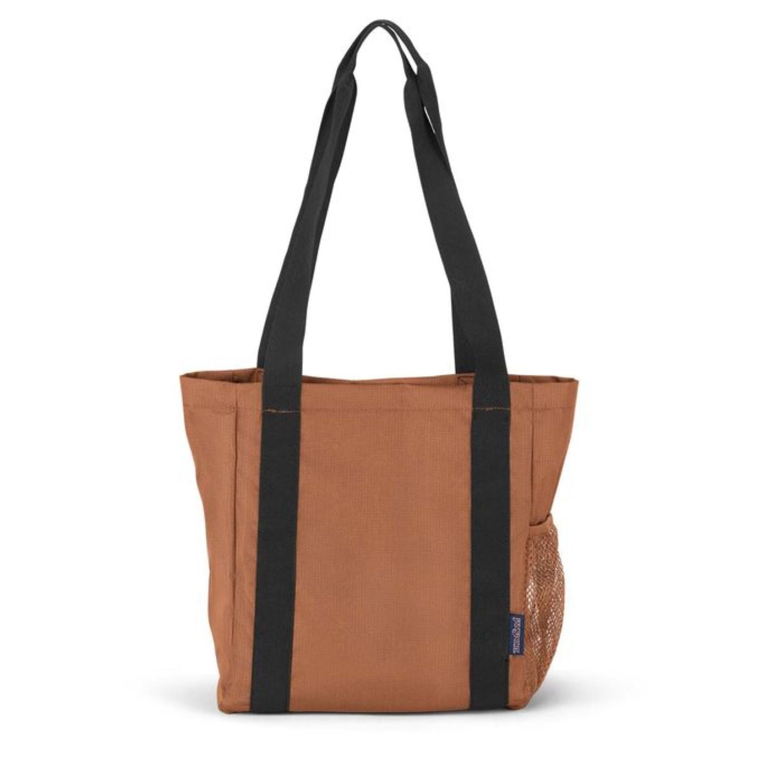 Jansport Shopper Tote X