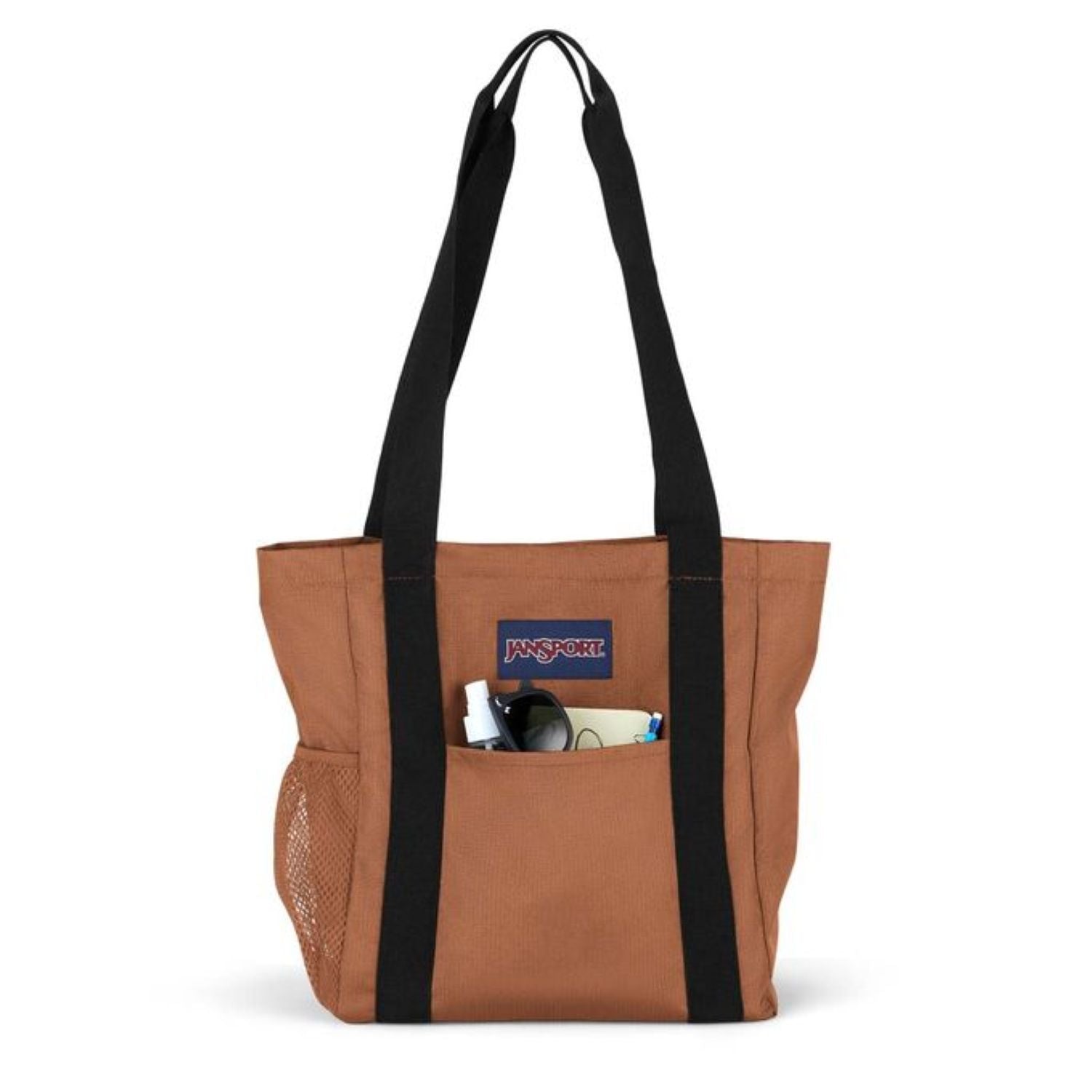 Jansport Shopper Tote X