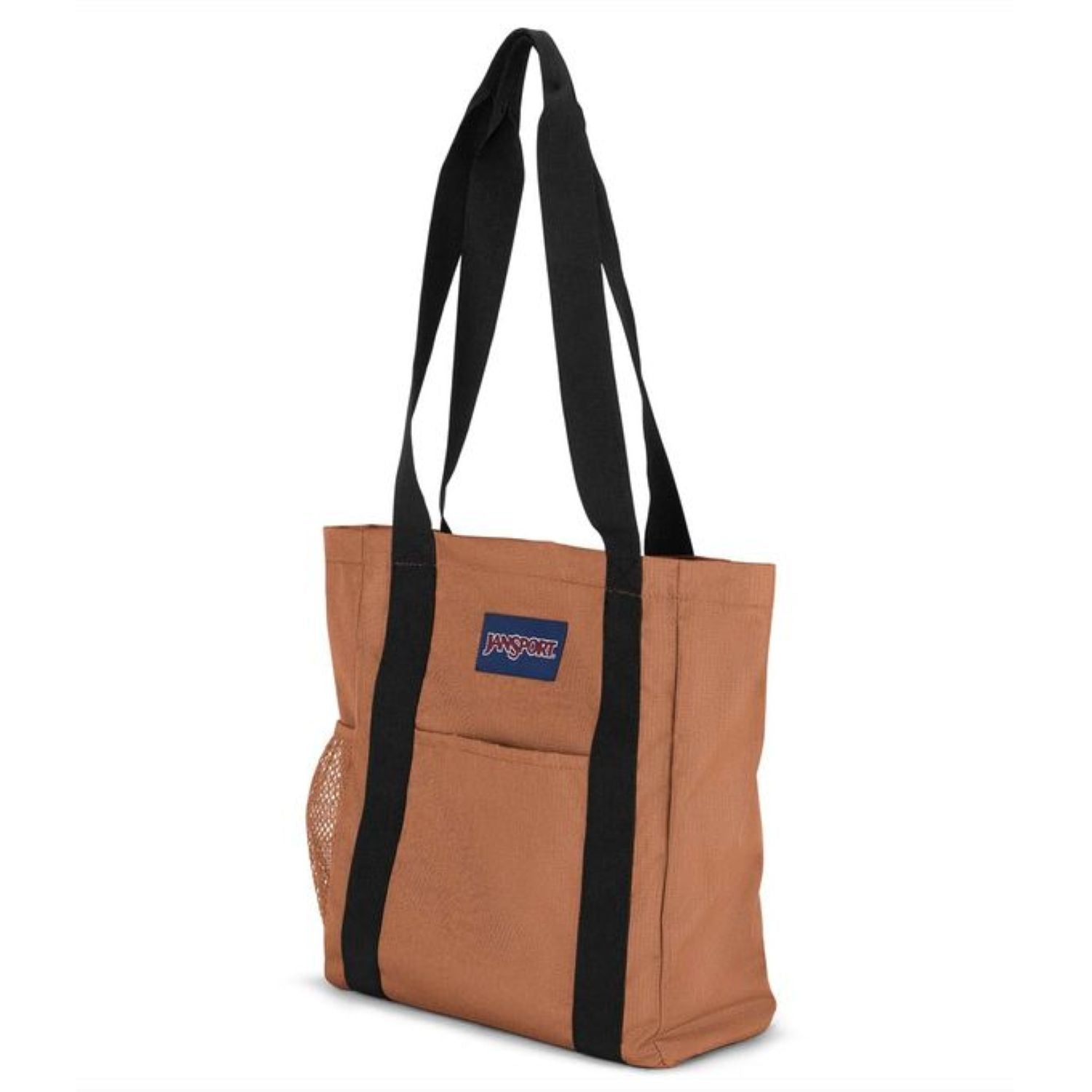 Jansport Shopper Tote X