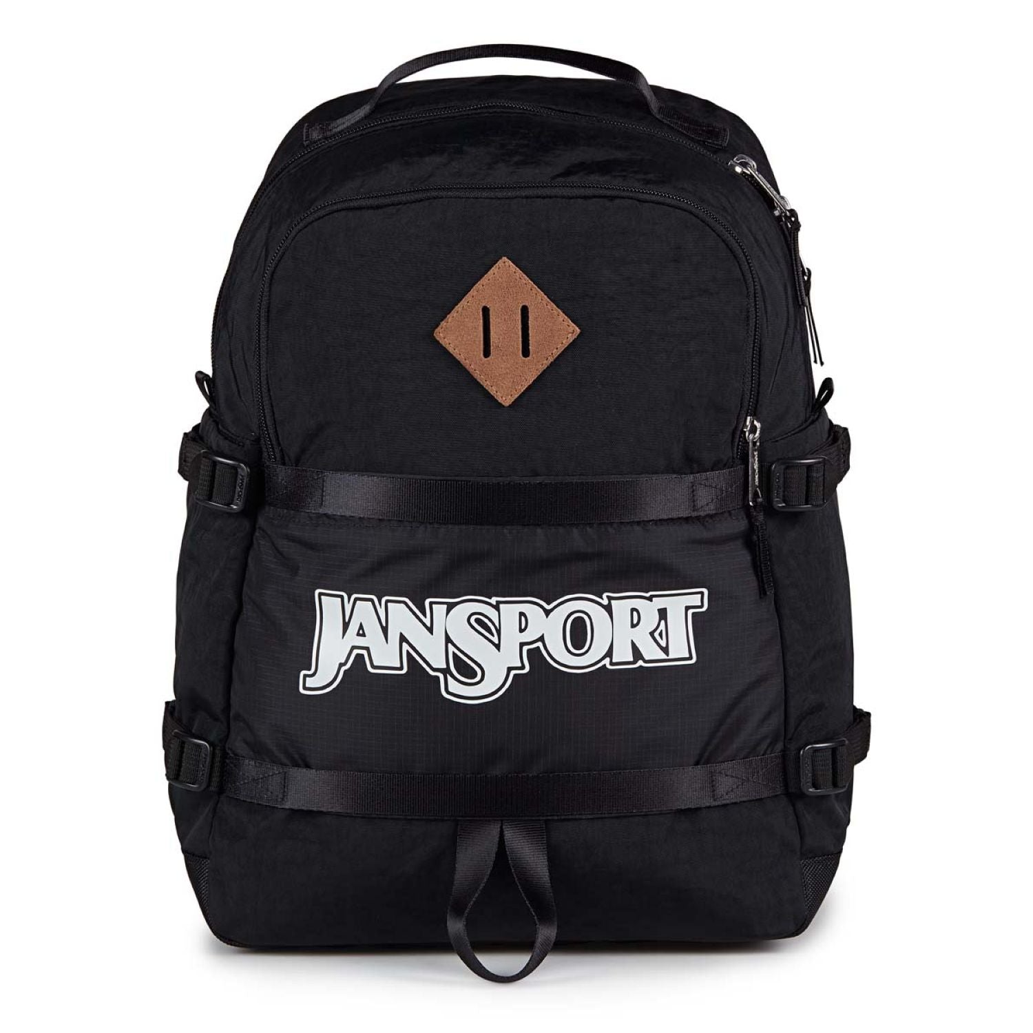 Jansport Small Seattle Pack