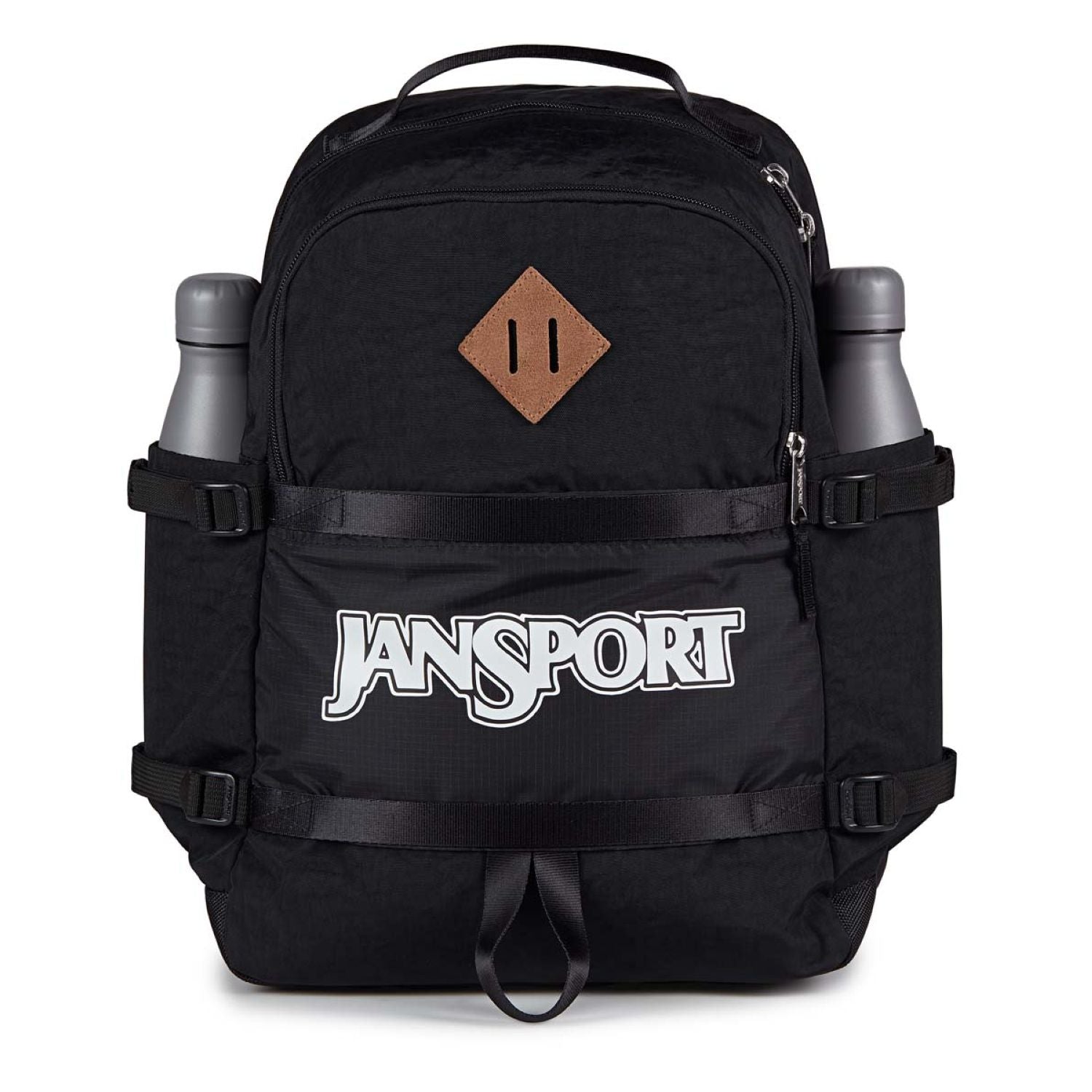 Jansport Small Seattle Pack