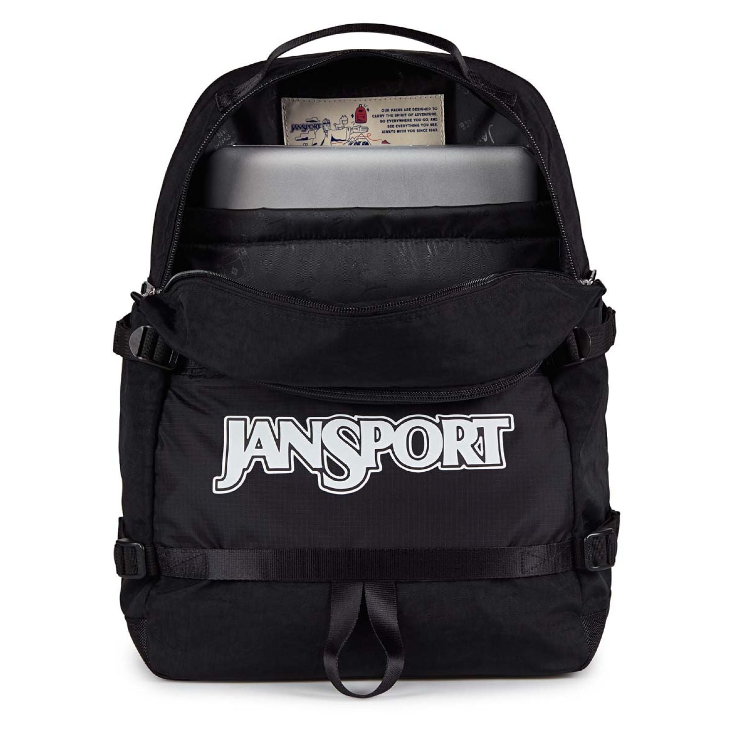 Jansport Small Seattle Pack