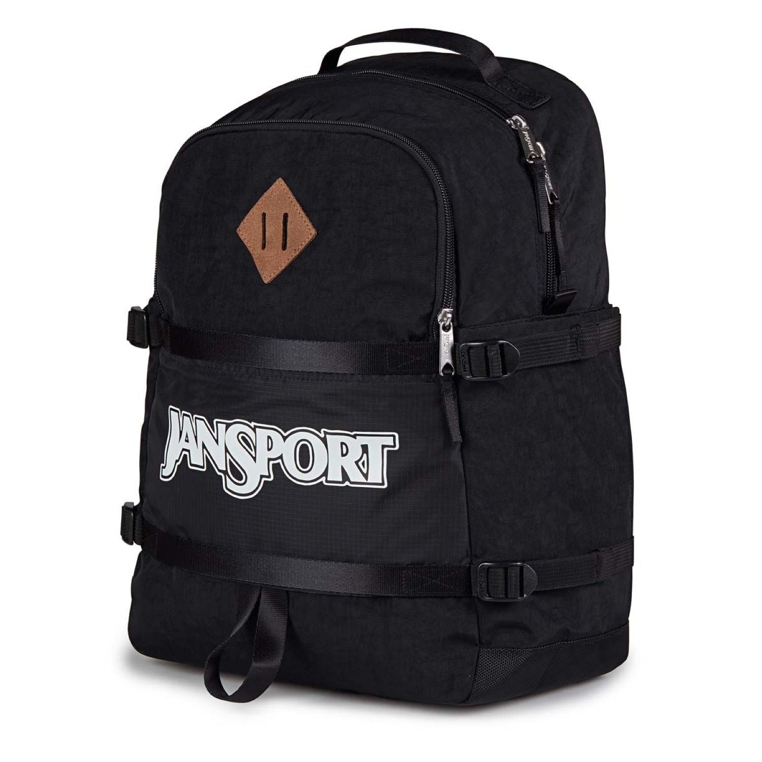 Jansport Small Seattle Pack