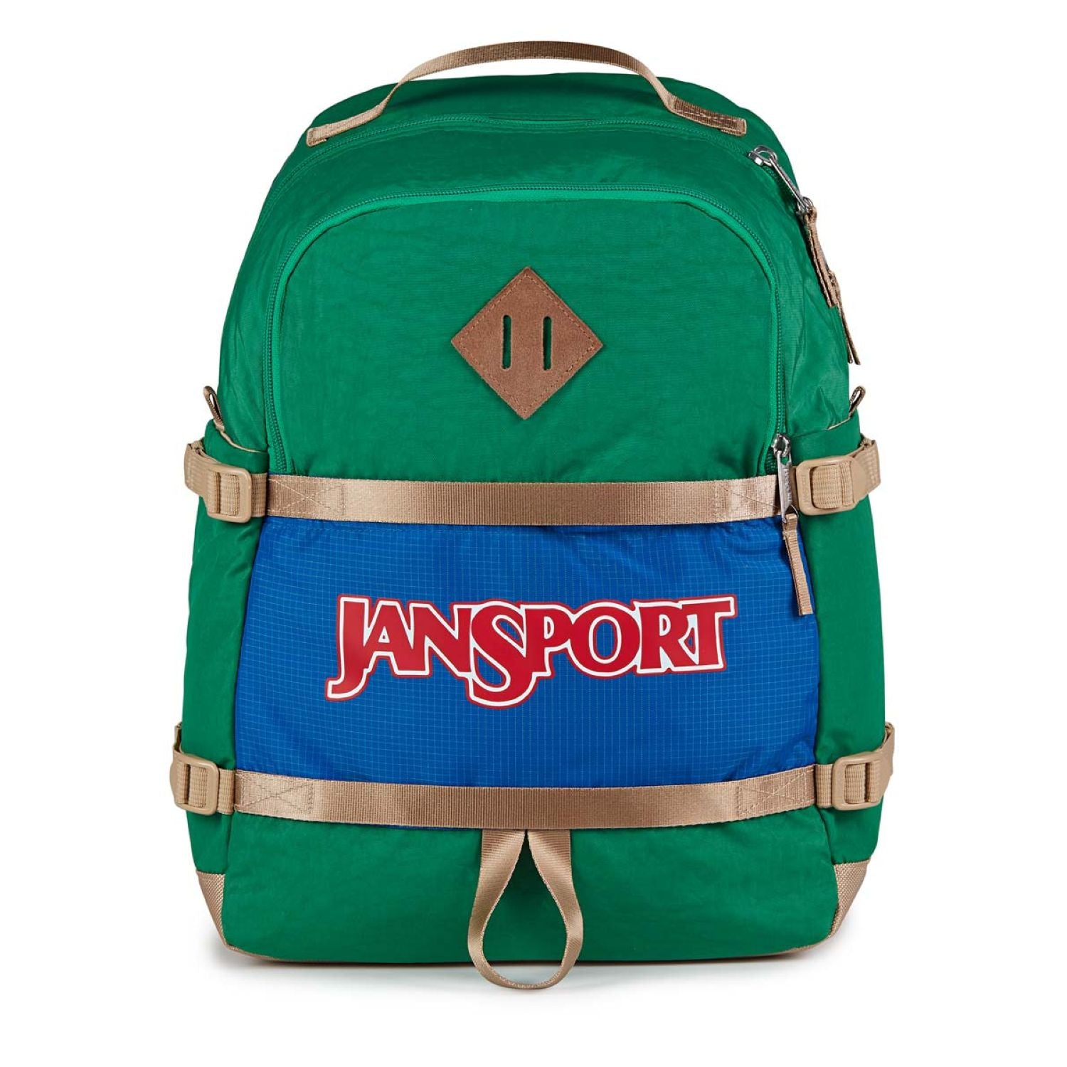 Jansport Small Seattle Pack