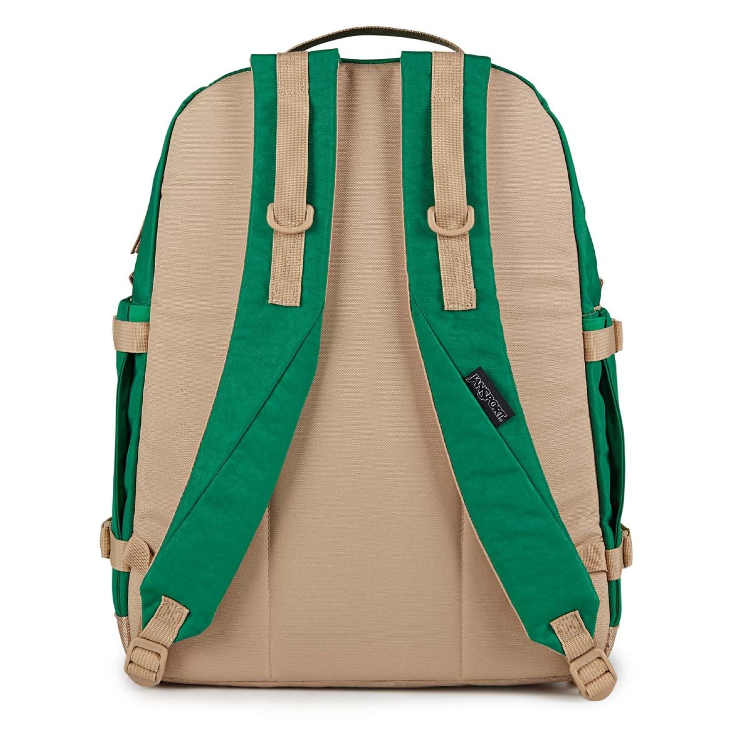 Jansport Small Seattle Pack