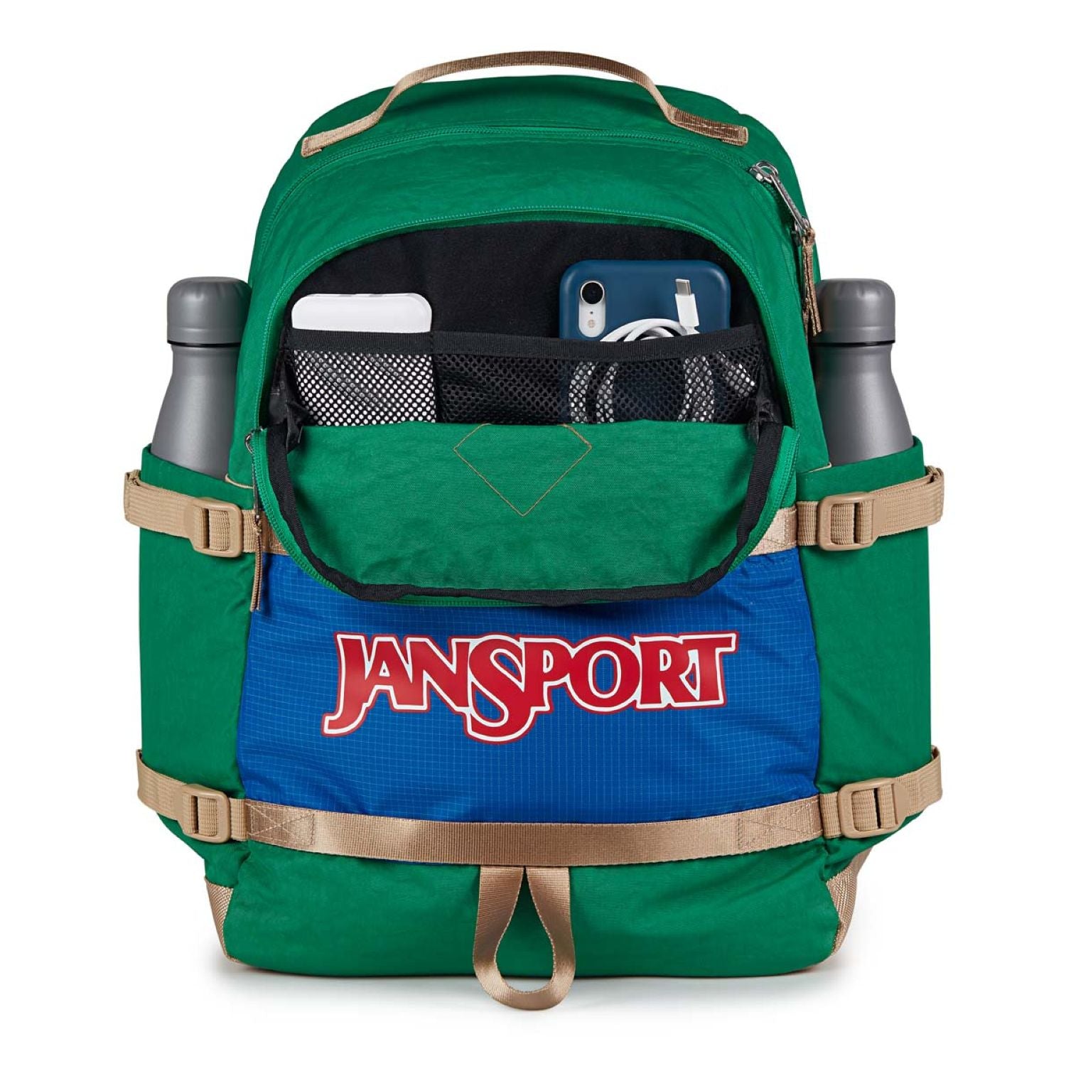 Jansport Small Seattle Pack