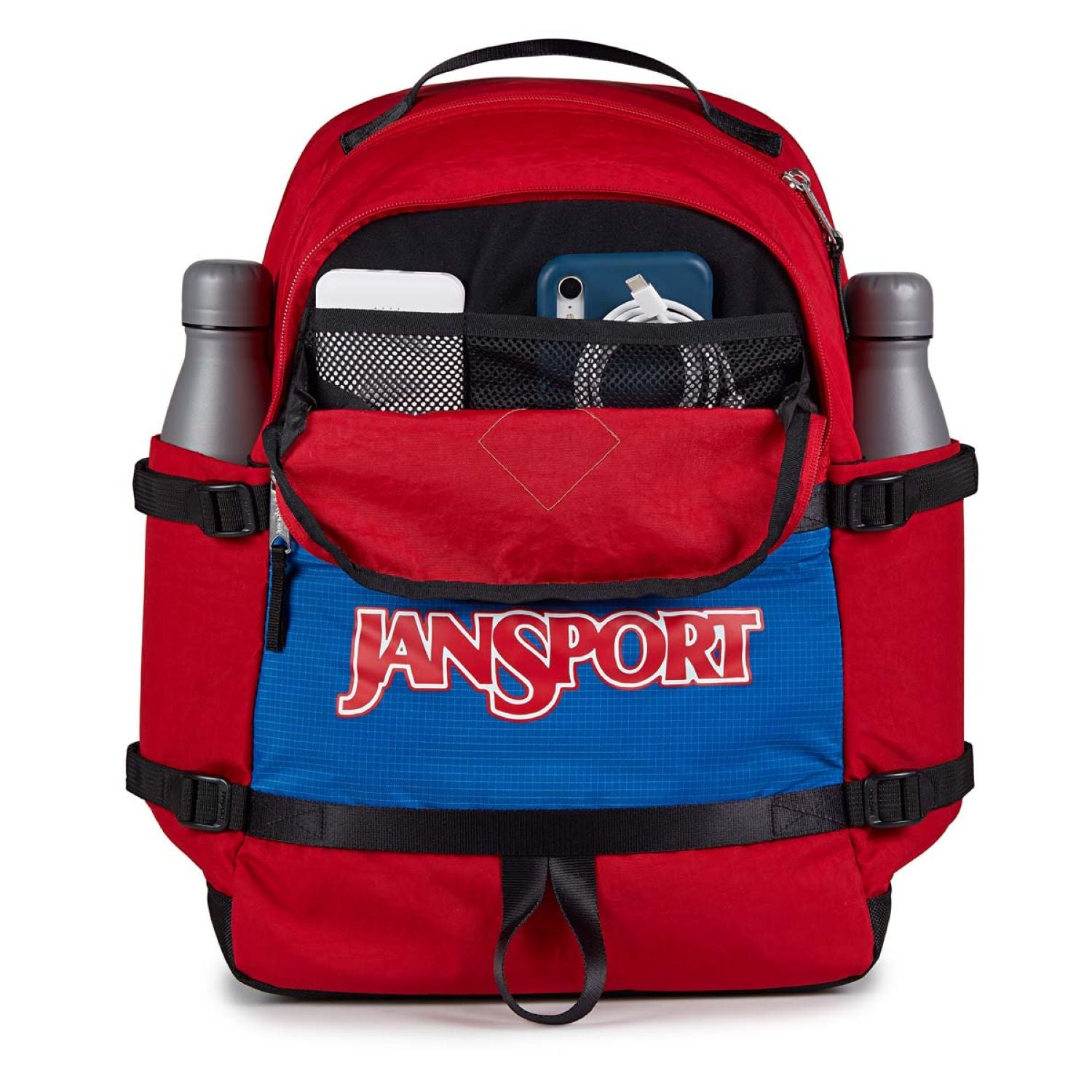 Jansport Small Seattle Pack