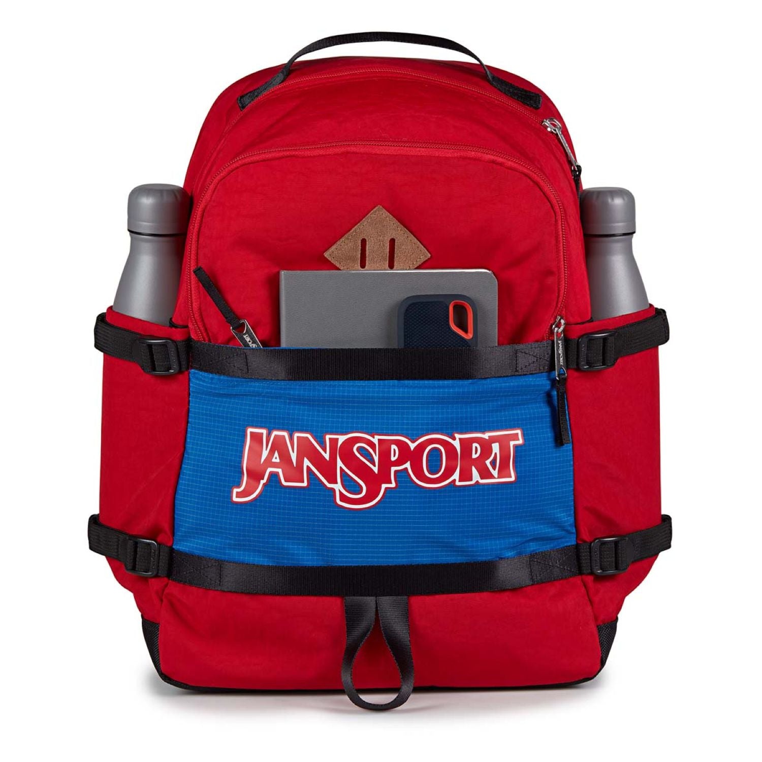 Jansport Small Seattle Pack