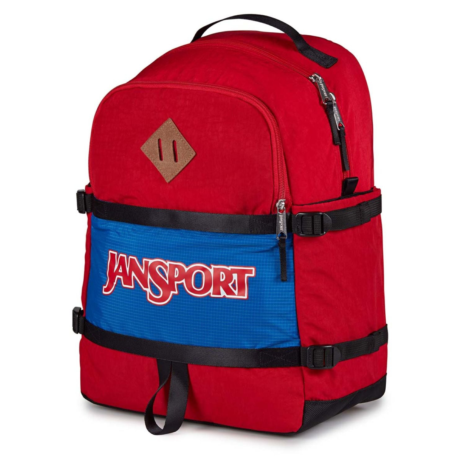 Jansport Small Seattle Pack